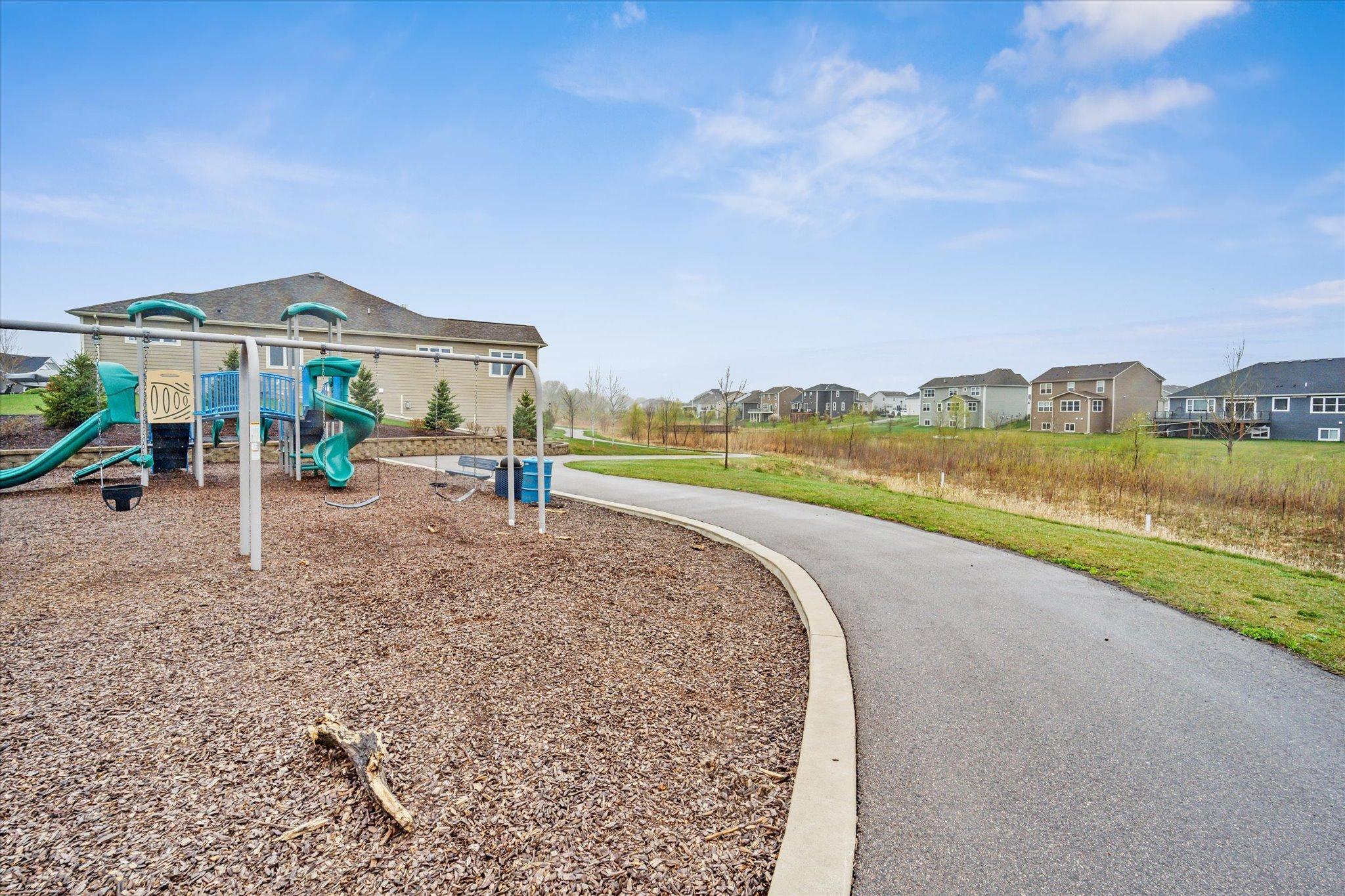 7544 184th Street W