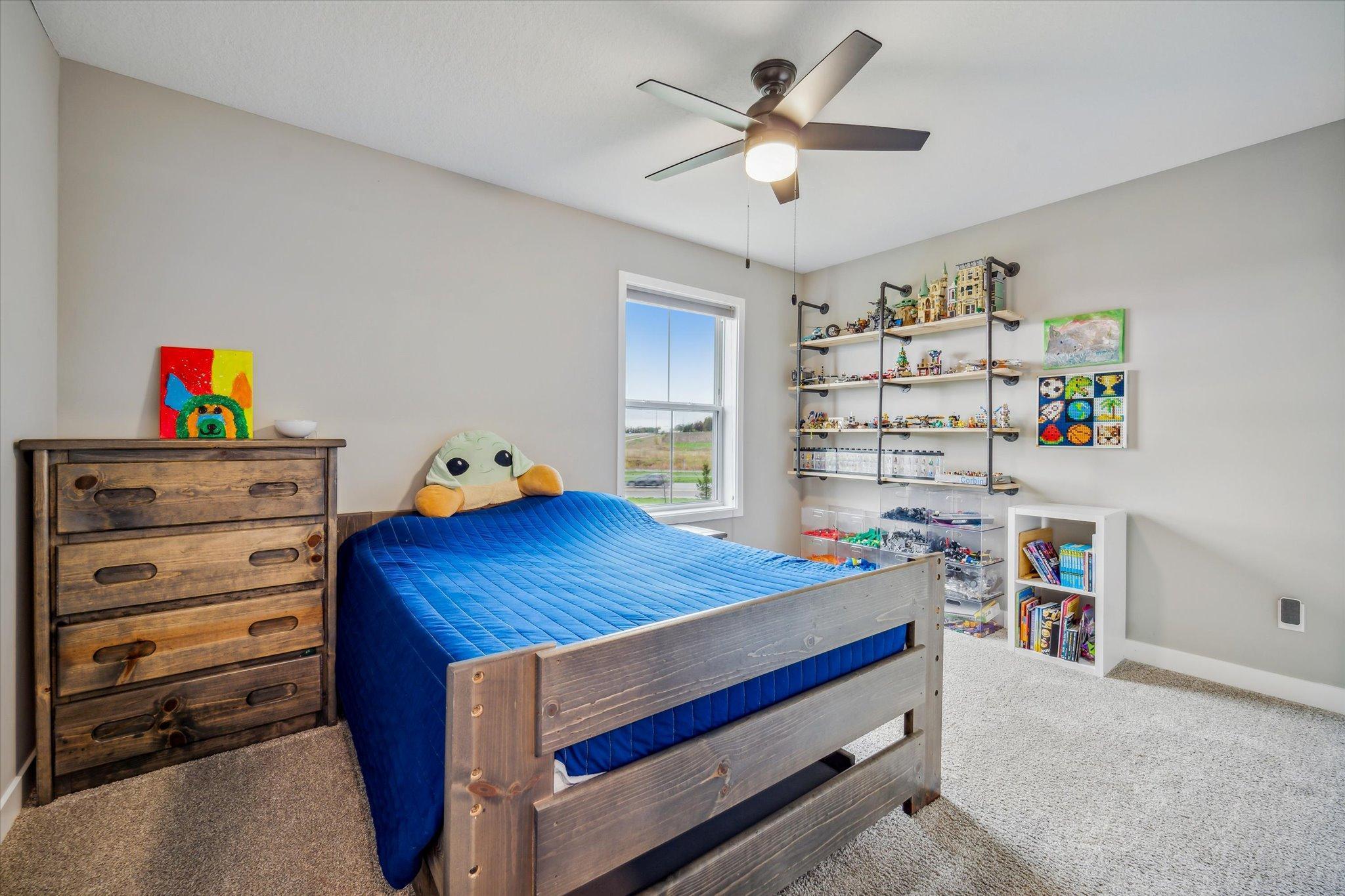 7544 184th Street W