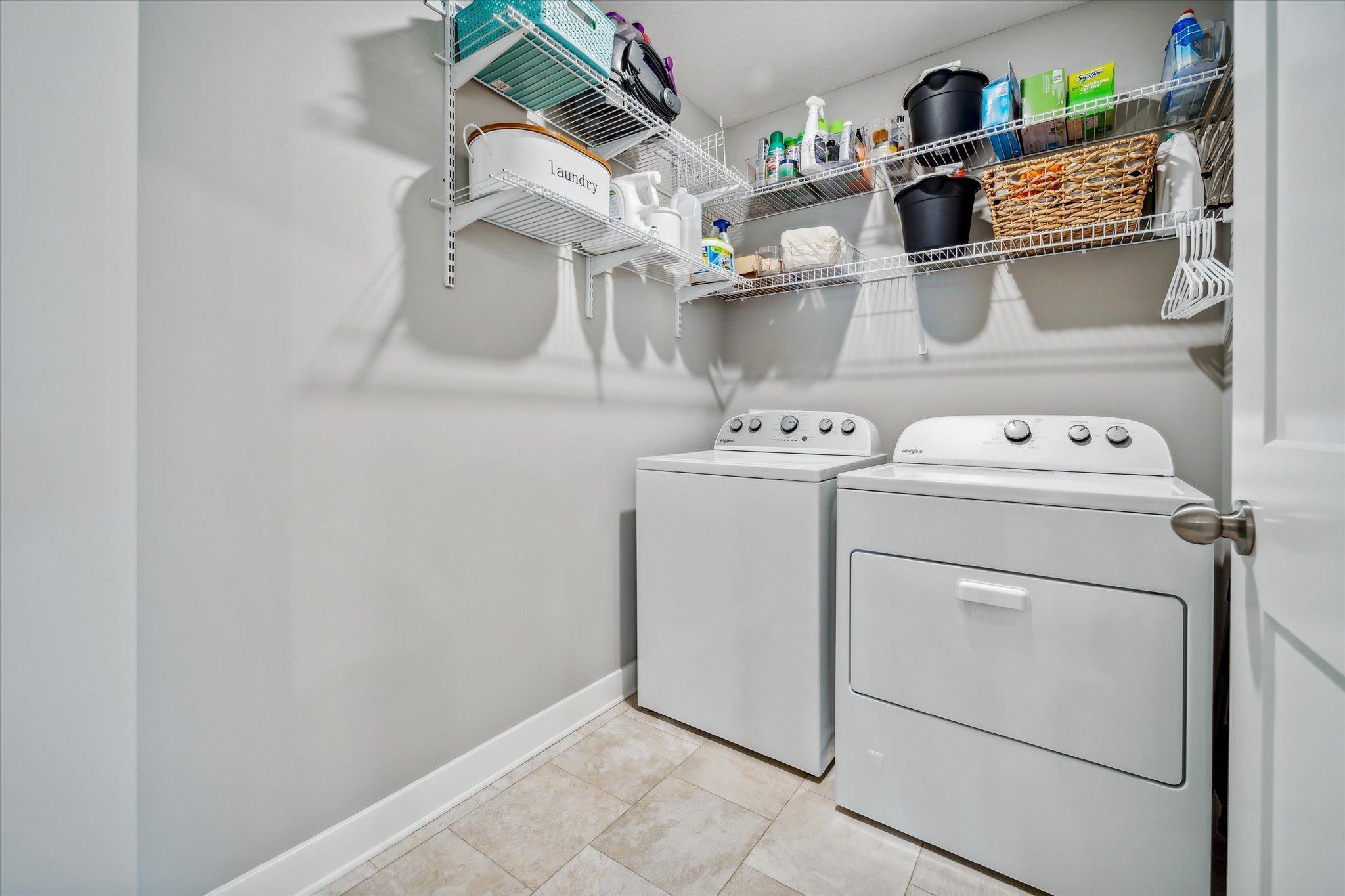 7544 184th Street W