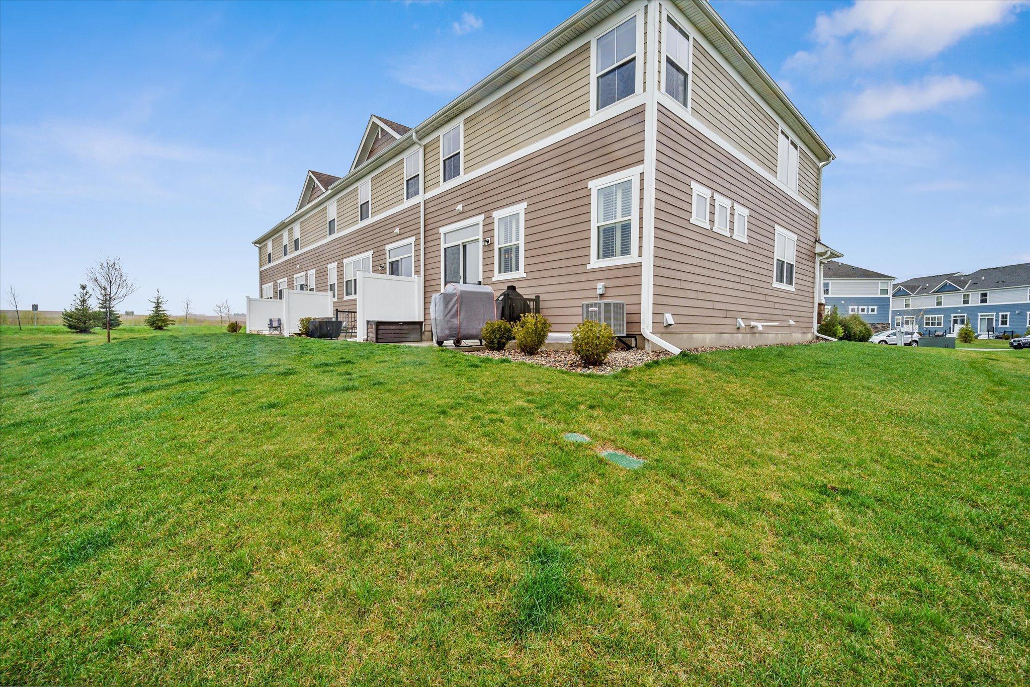 7544 184th Street W