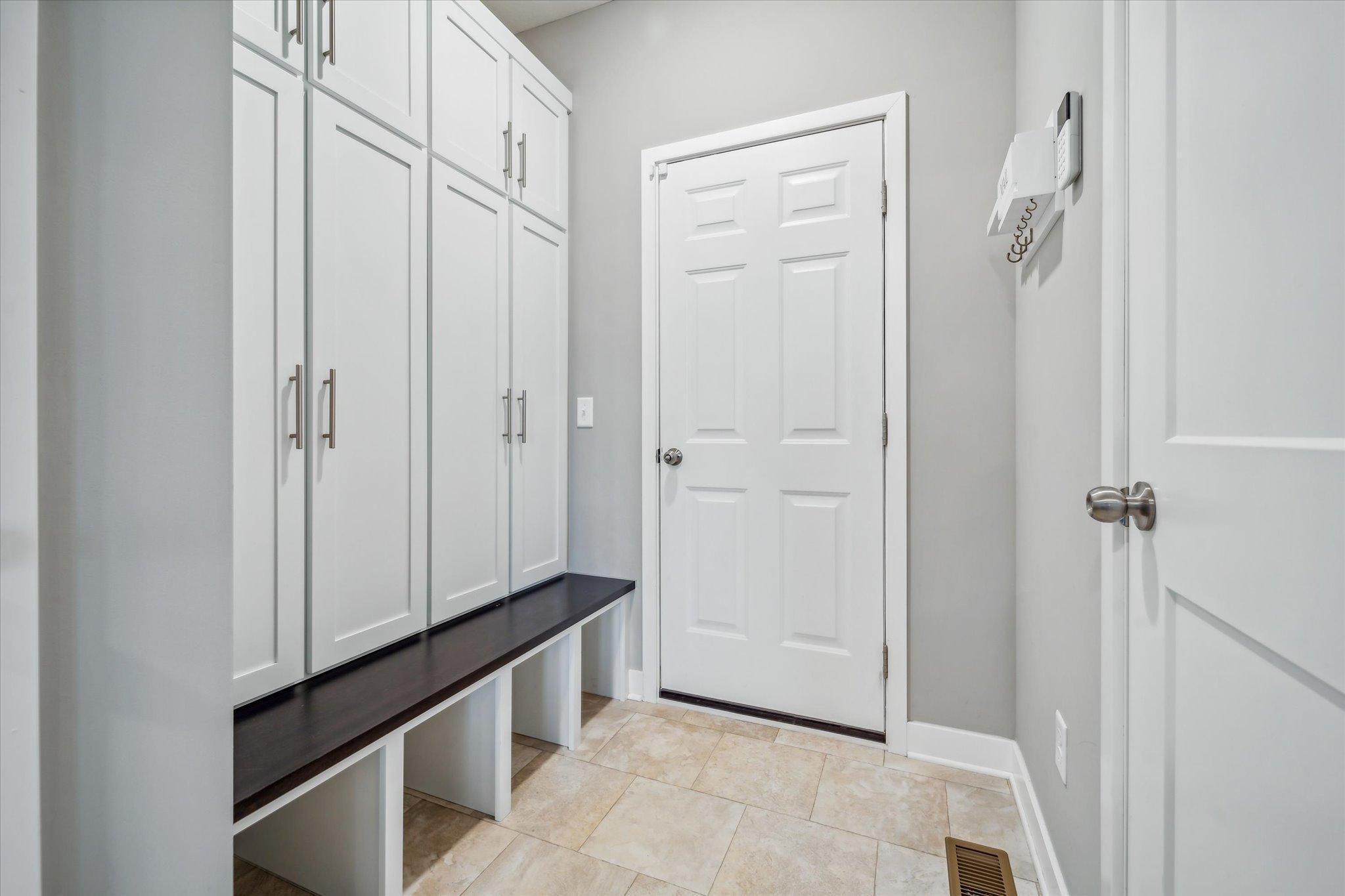 7544 184th Street W