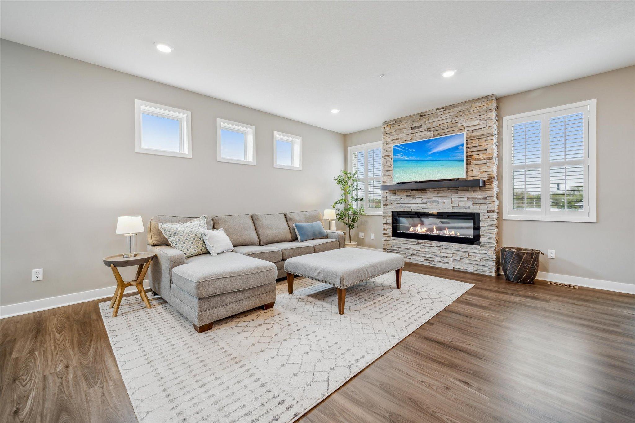 7544 184th Street W