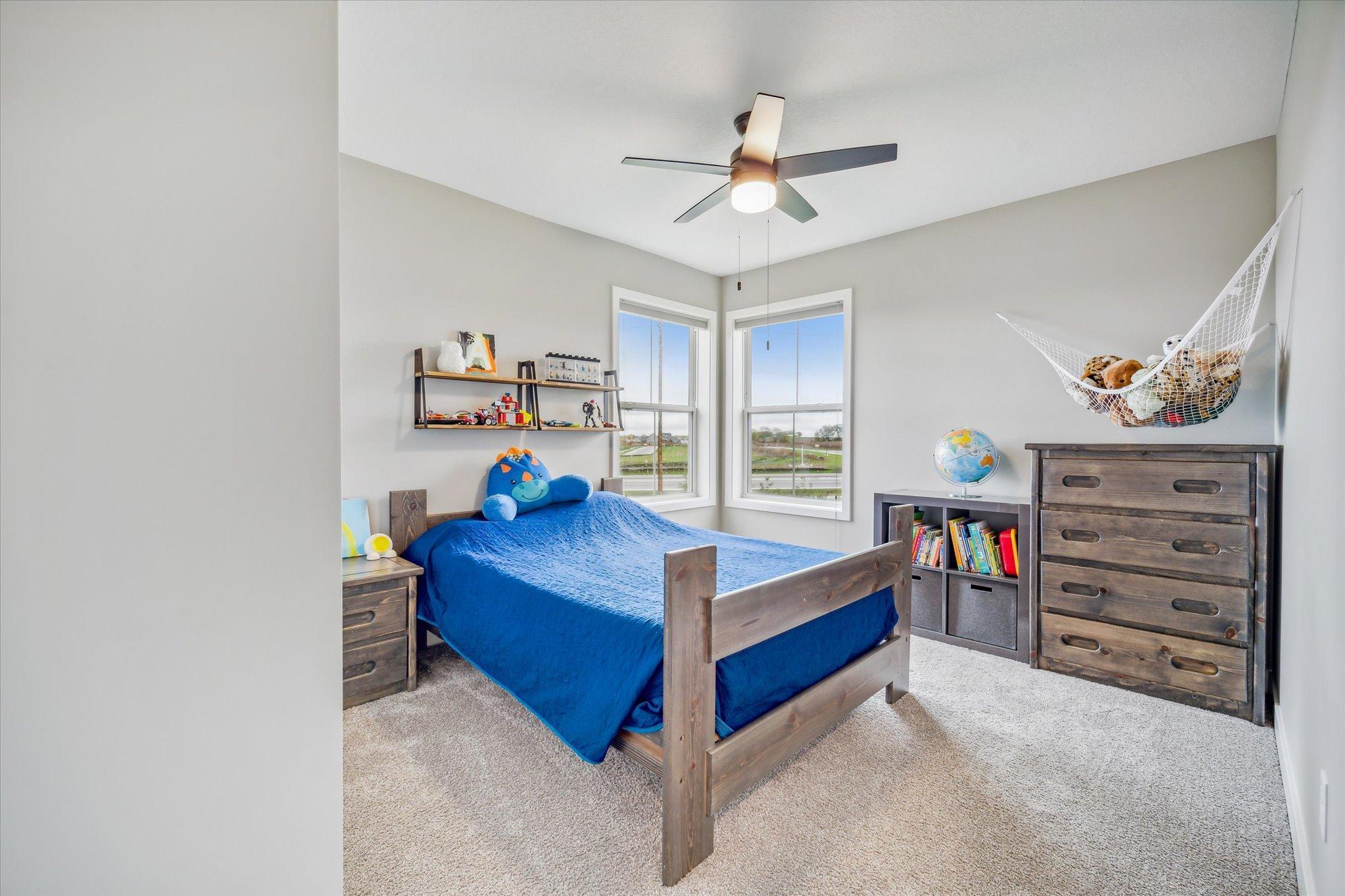 7544 184th Street W
