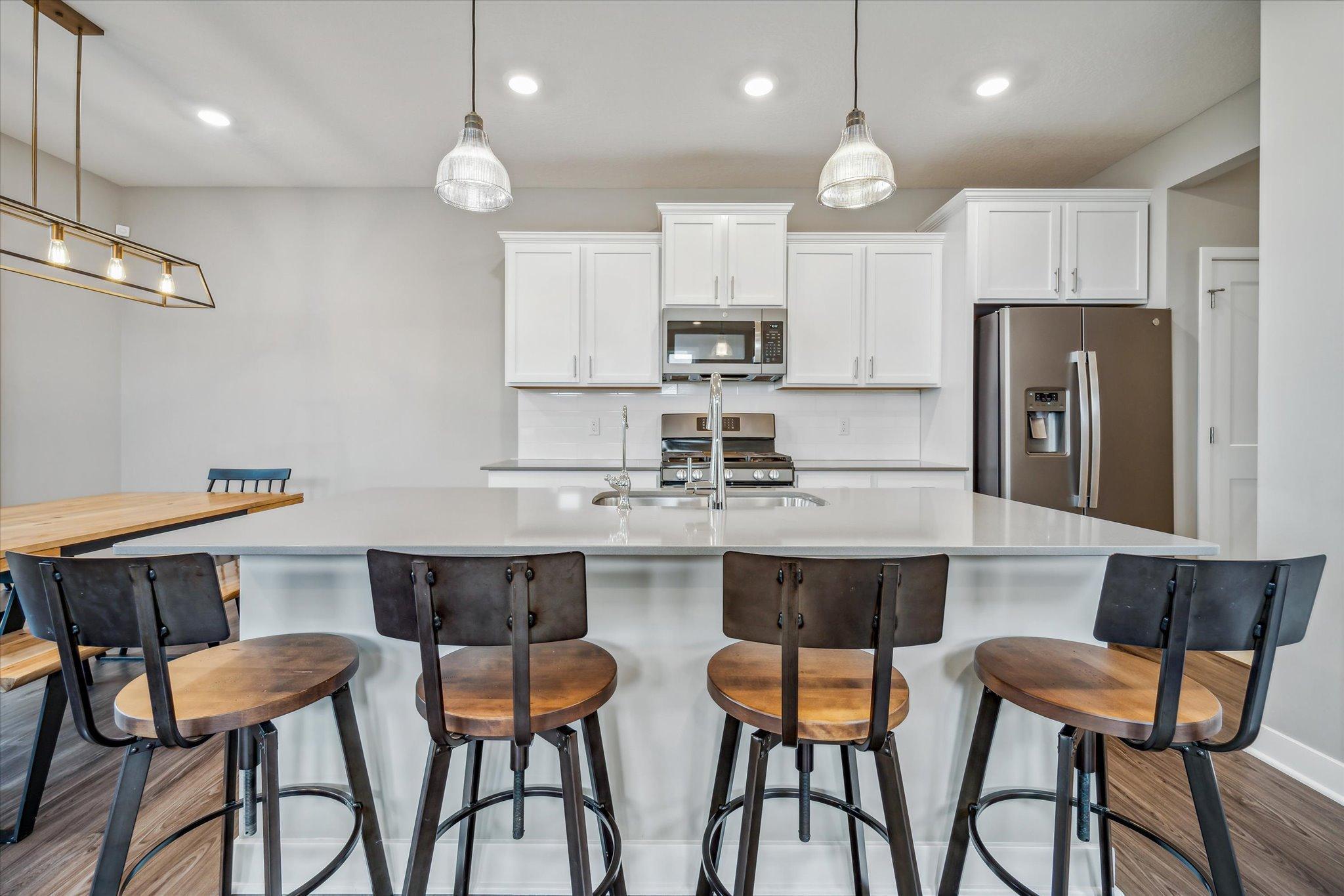 7544 184th Street W