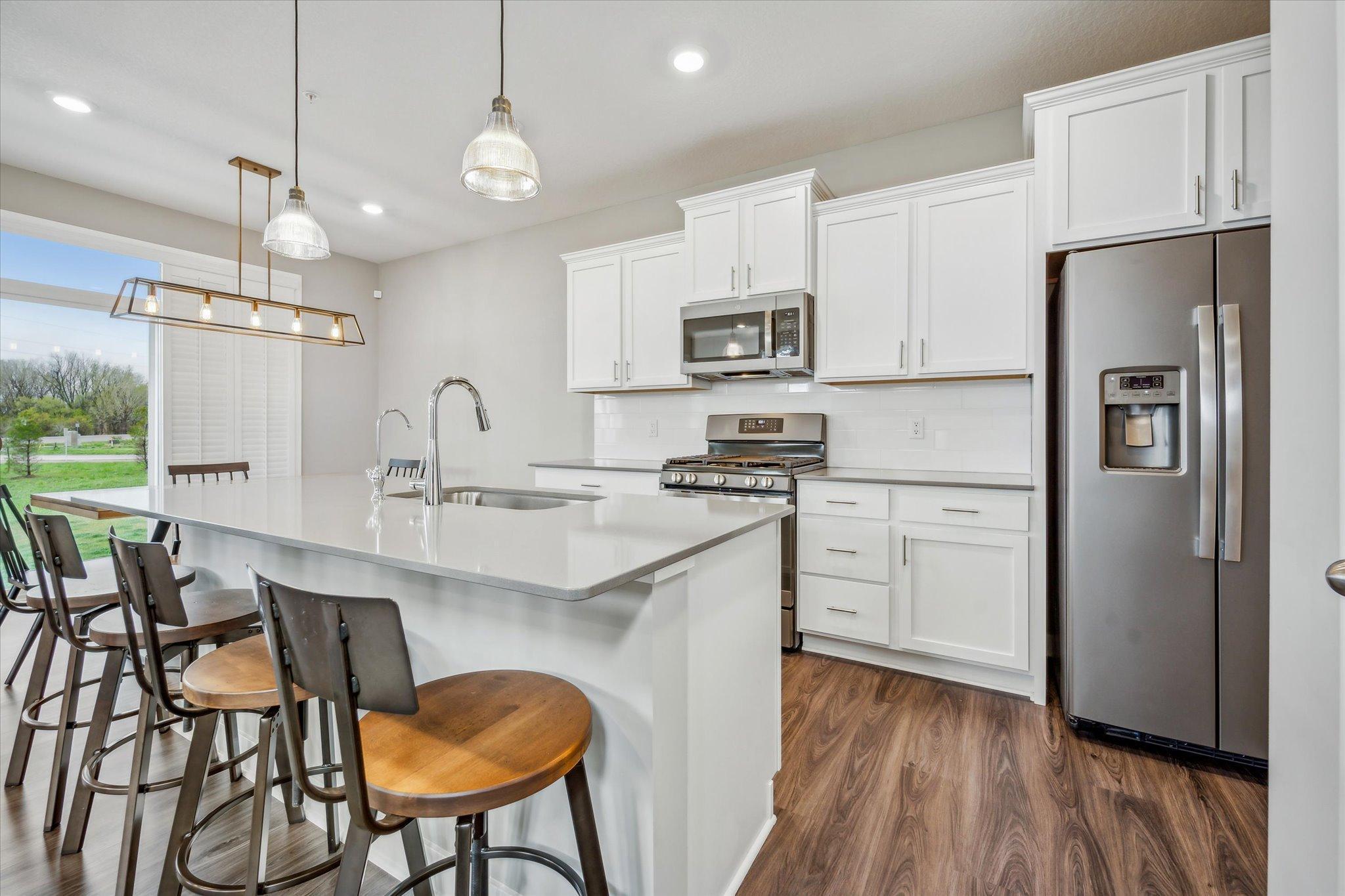 7544 184th Street W