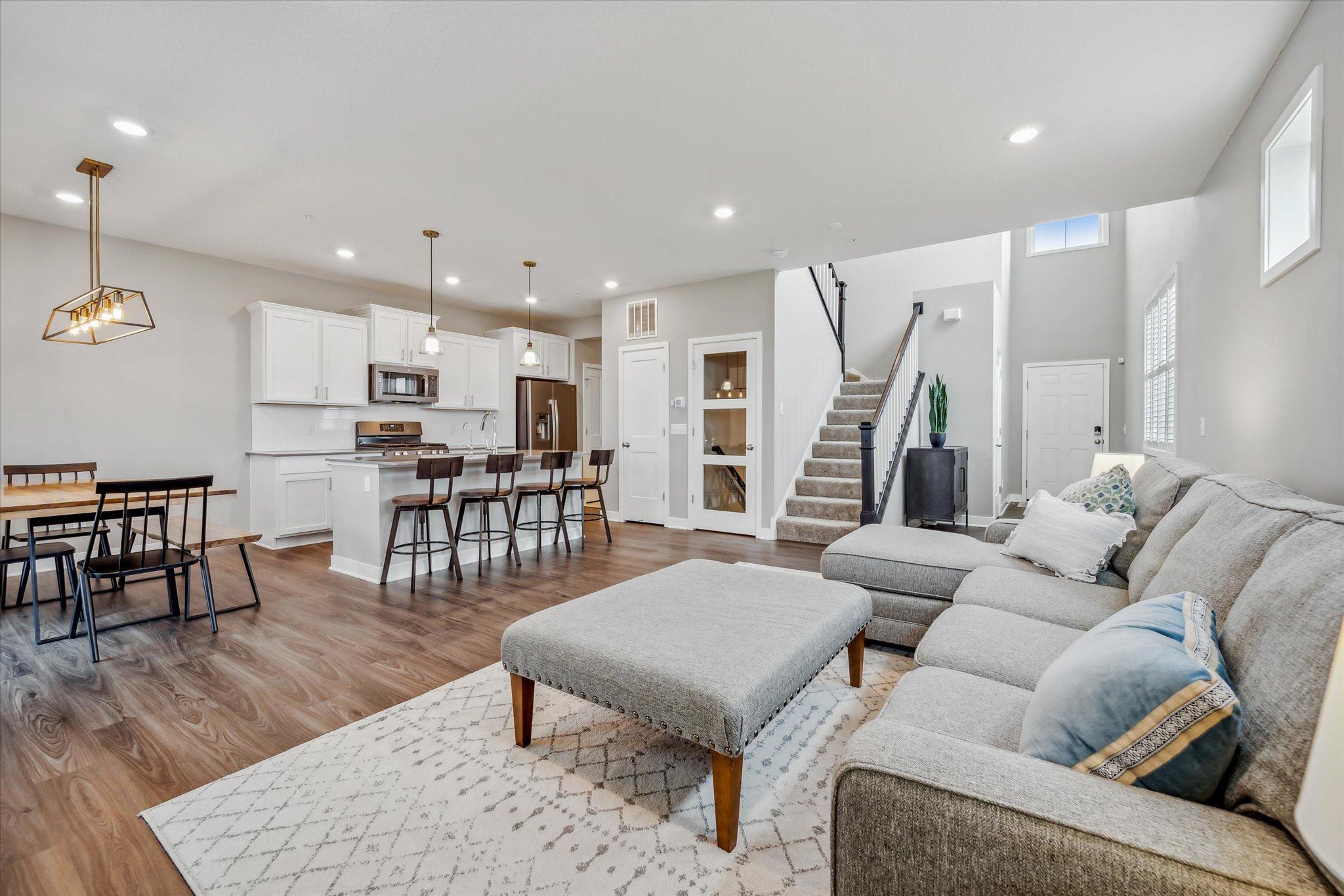 7544 184th Street W