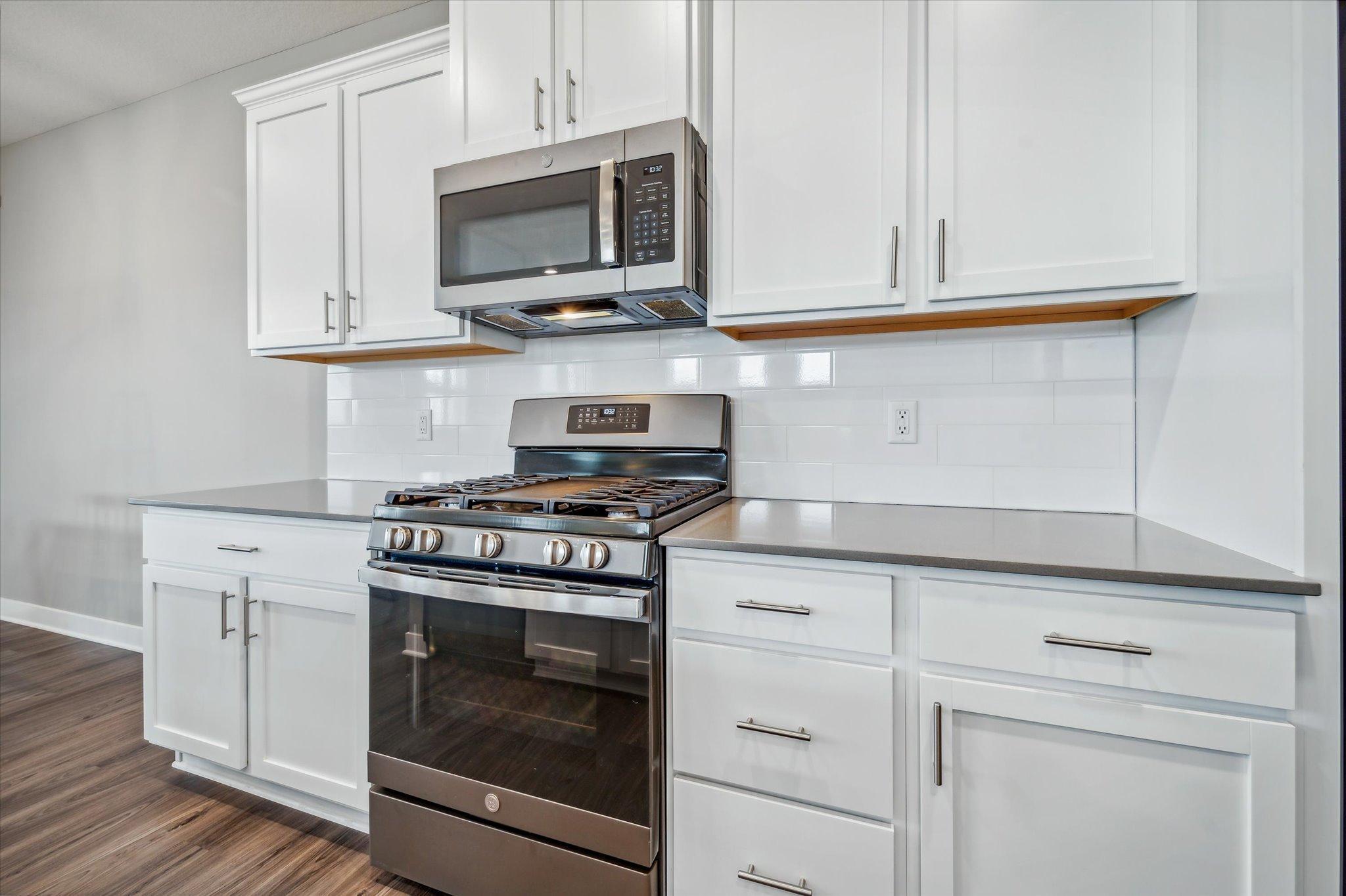7544 184th Street W