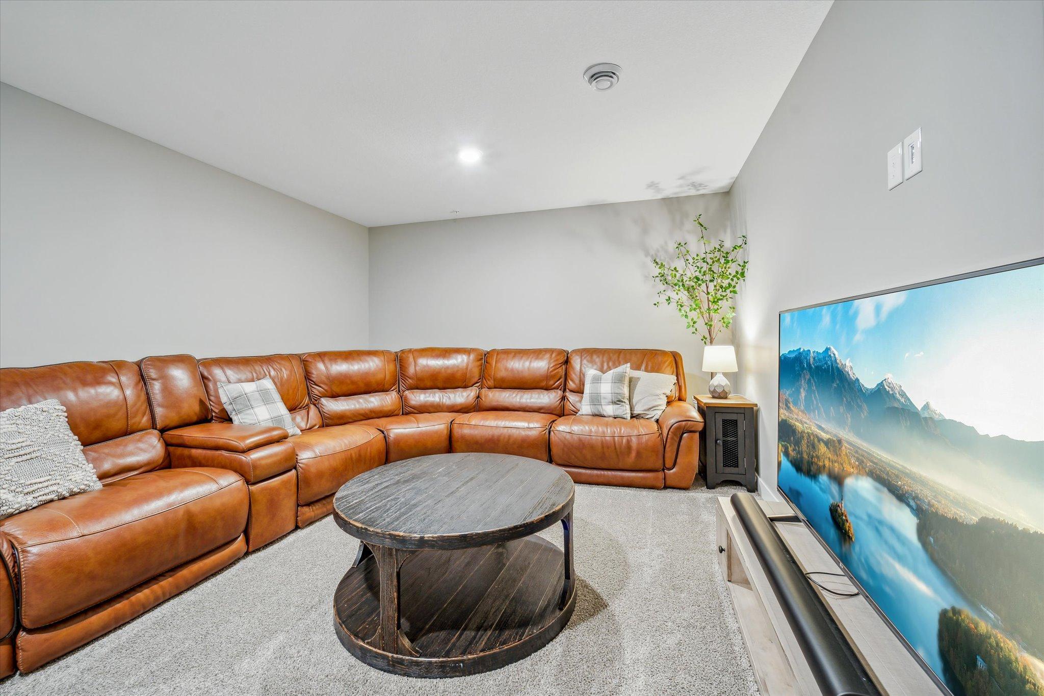 7544 184th Street W