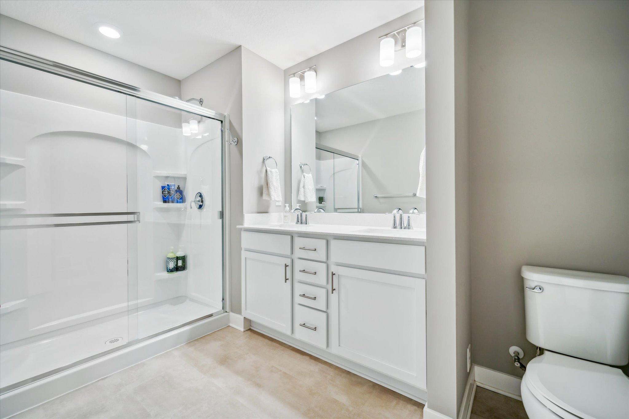 7544 184th Street W