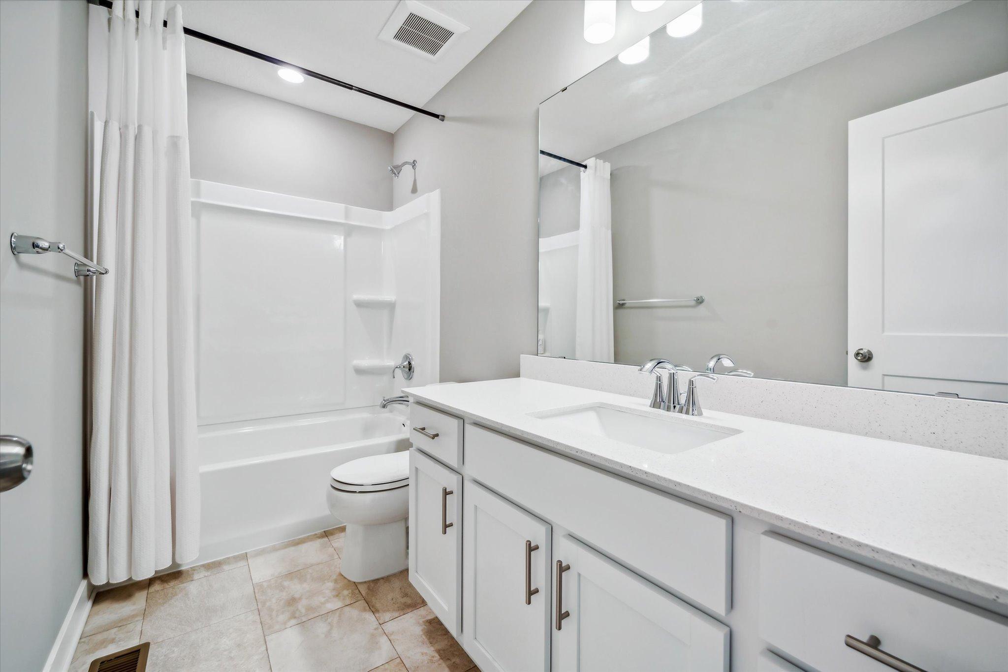 7544 184th Street W