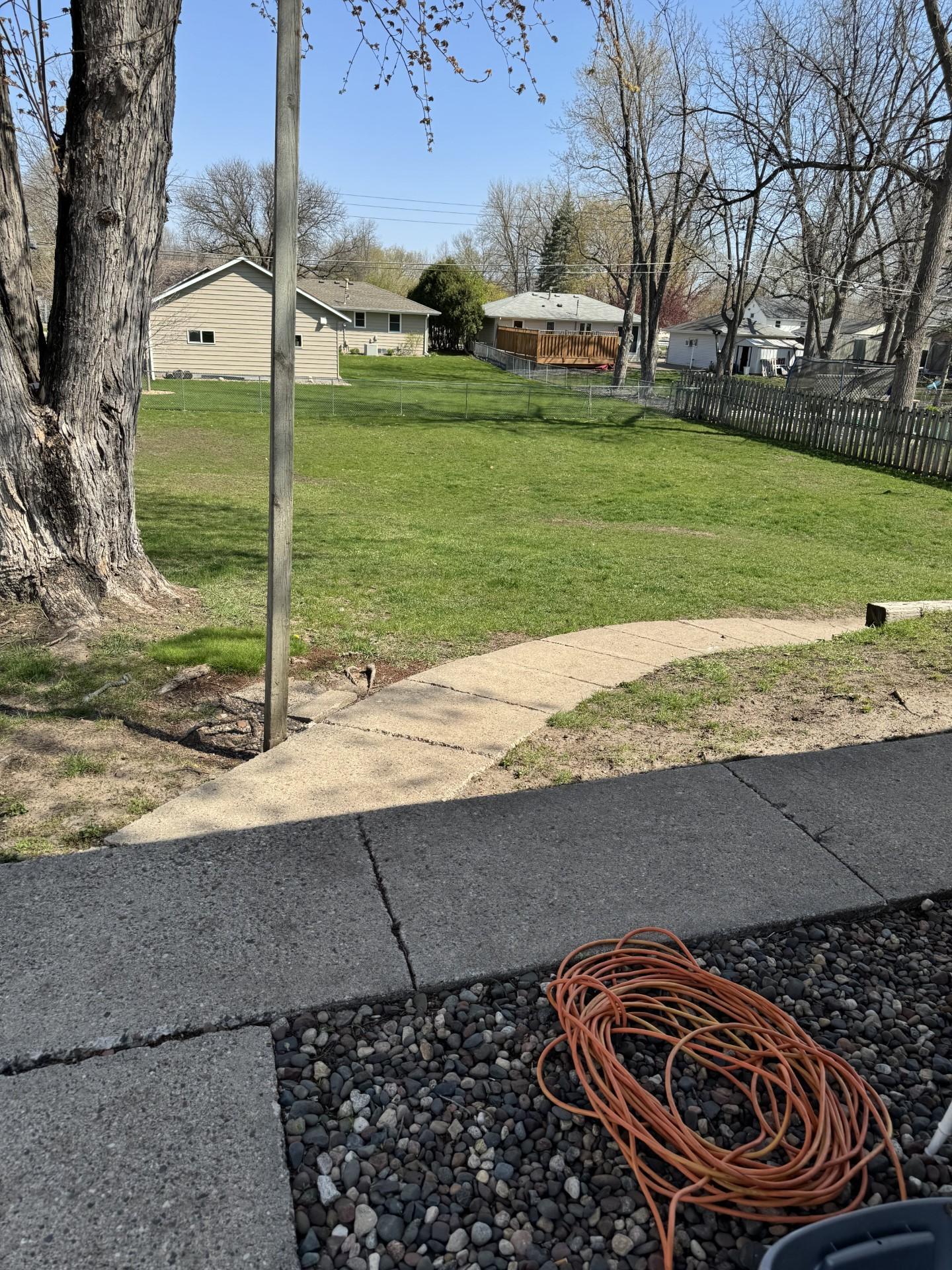 720 11th Street W