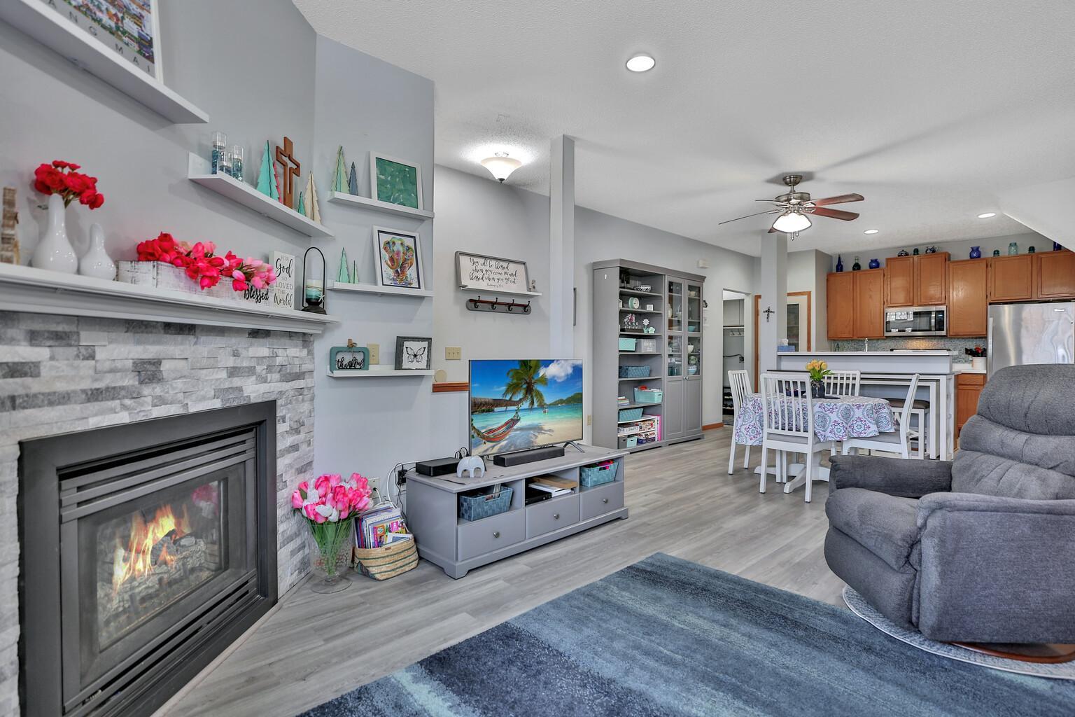 2777 Mallard Drive