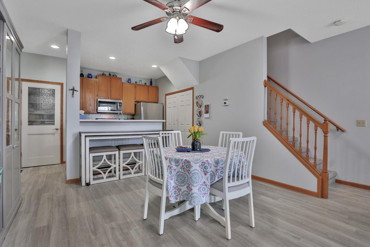 2777 Mallard Drive