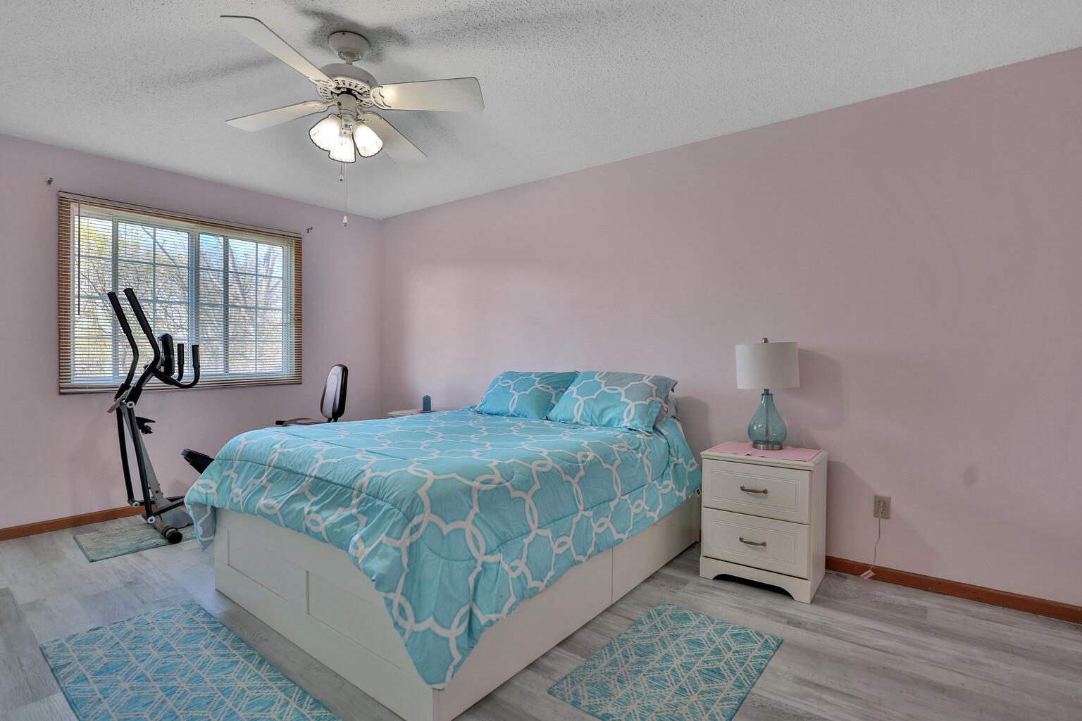2777 Mallard Drive
