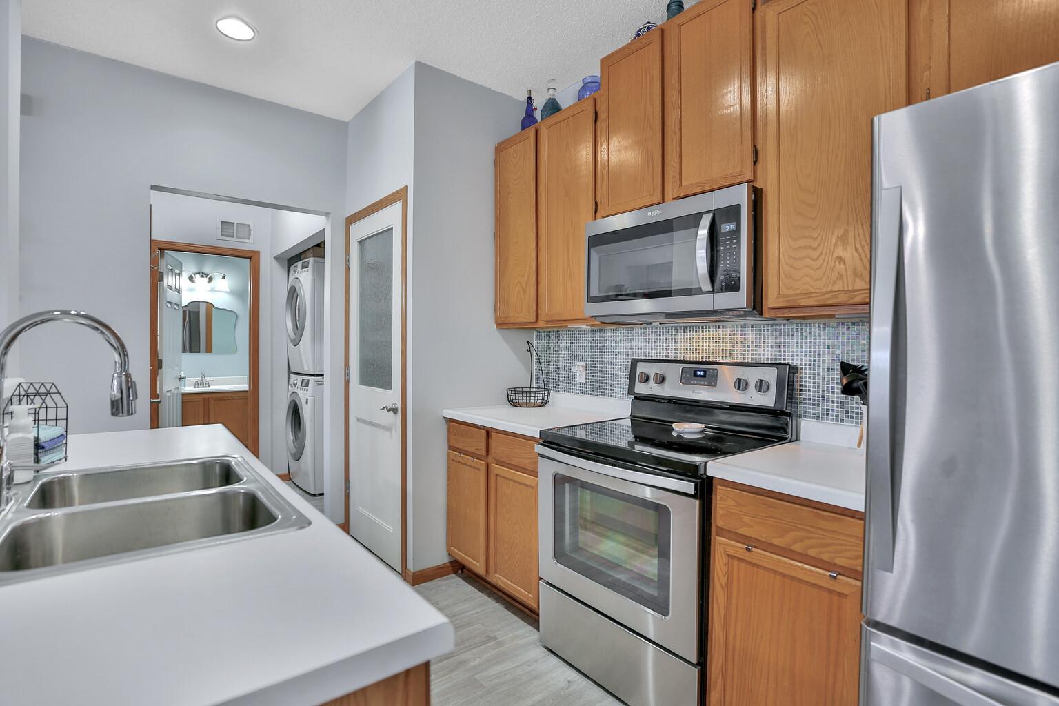 2777 Mallard Drive