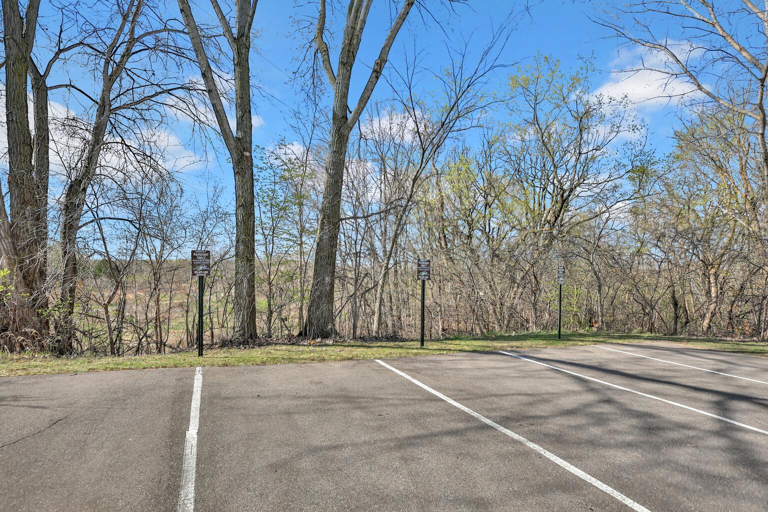 2777 Mallard Drive