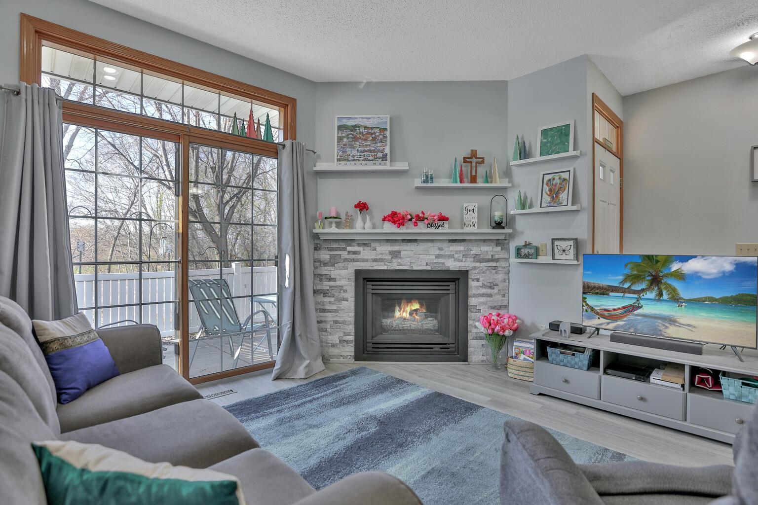 2777 Mallard Drive