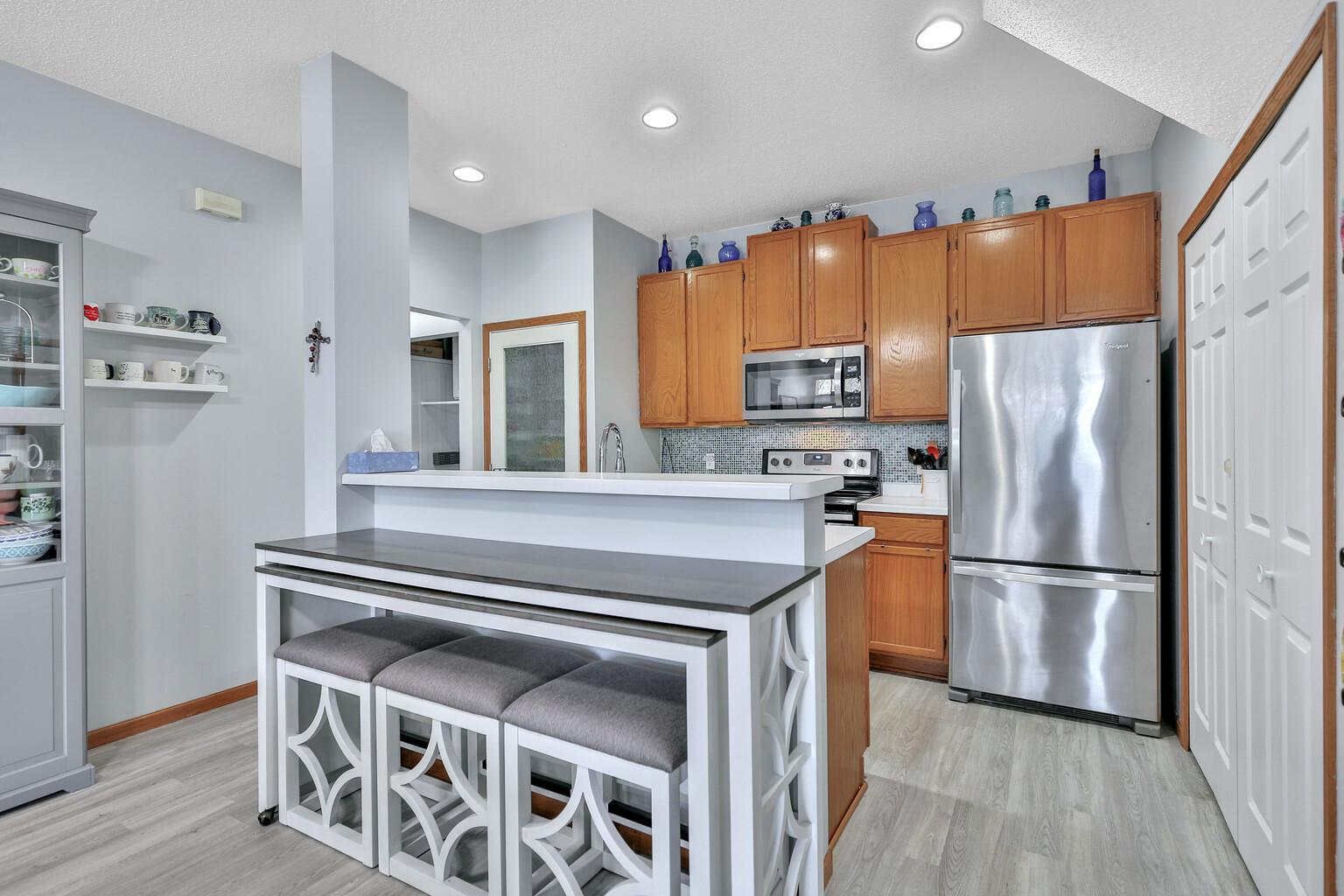 2777 Mallard Drive