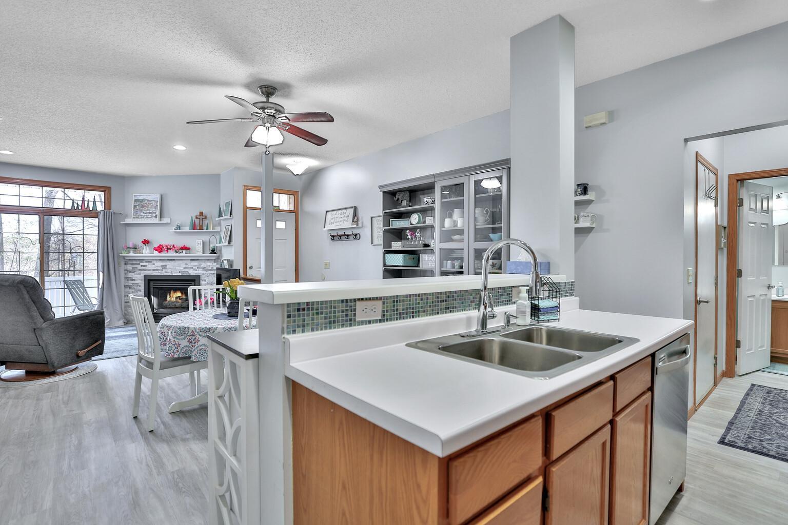 2777 Mallard Drive