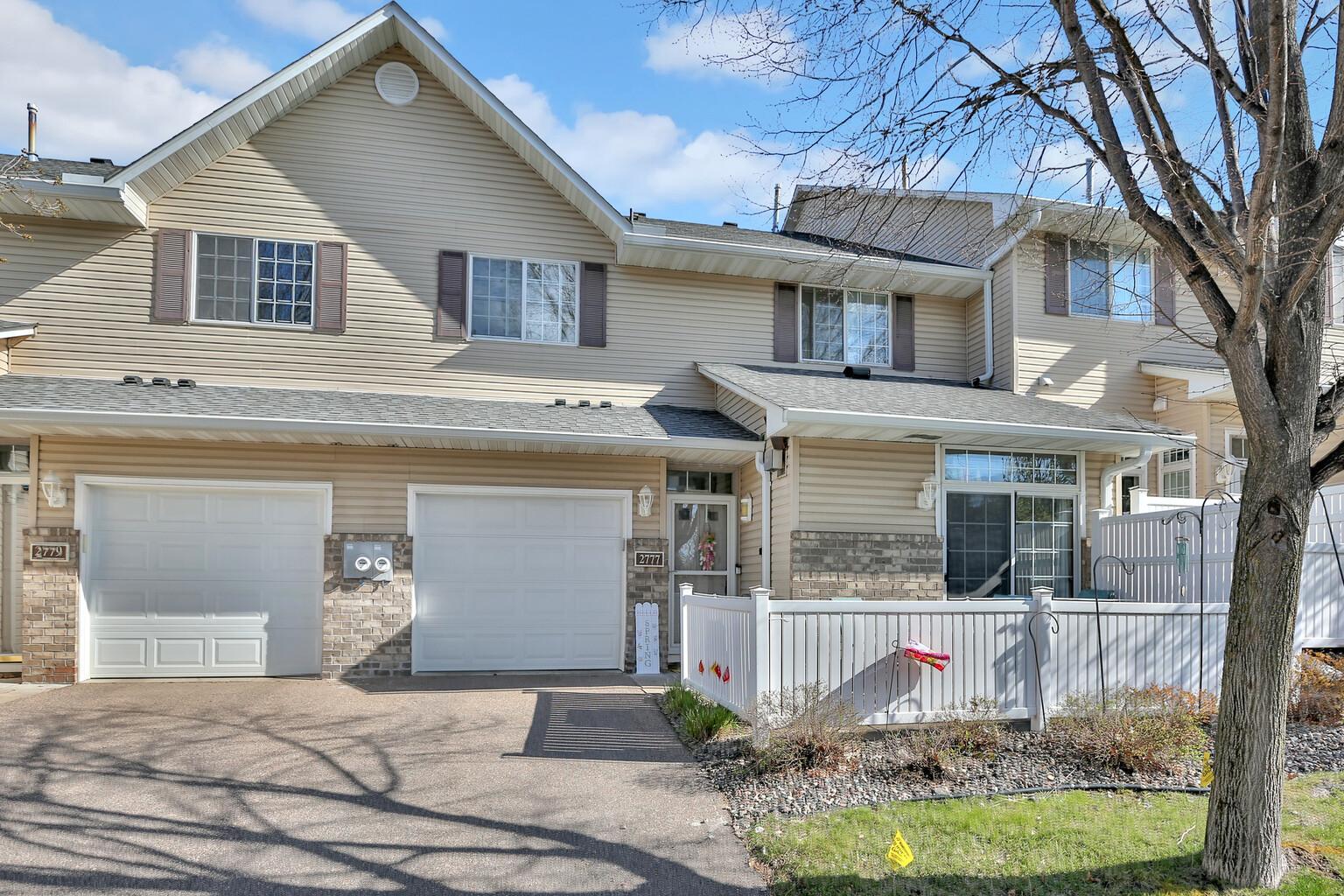 2777 Mallard Drive