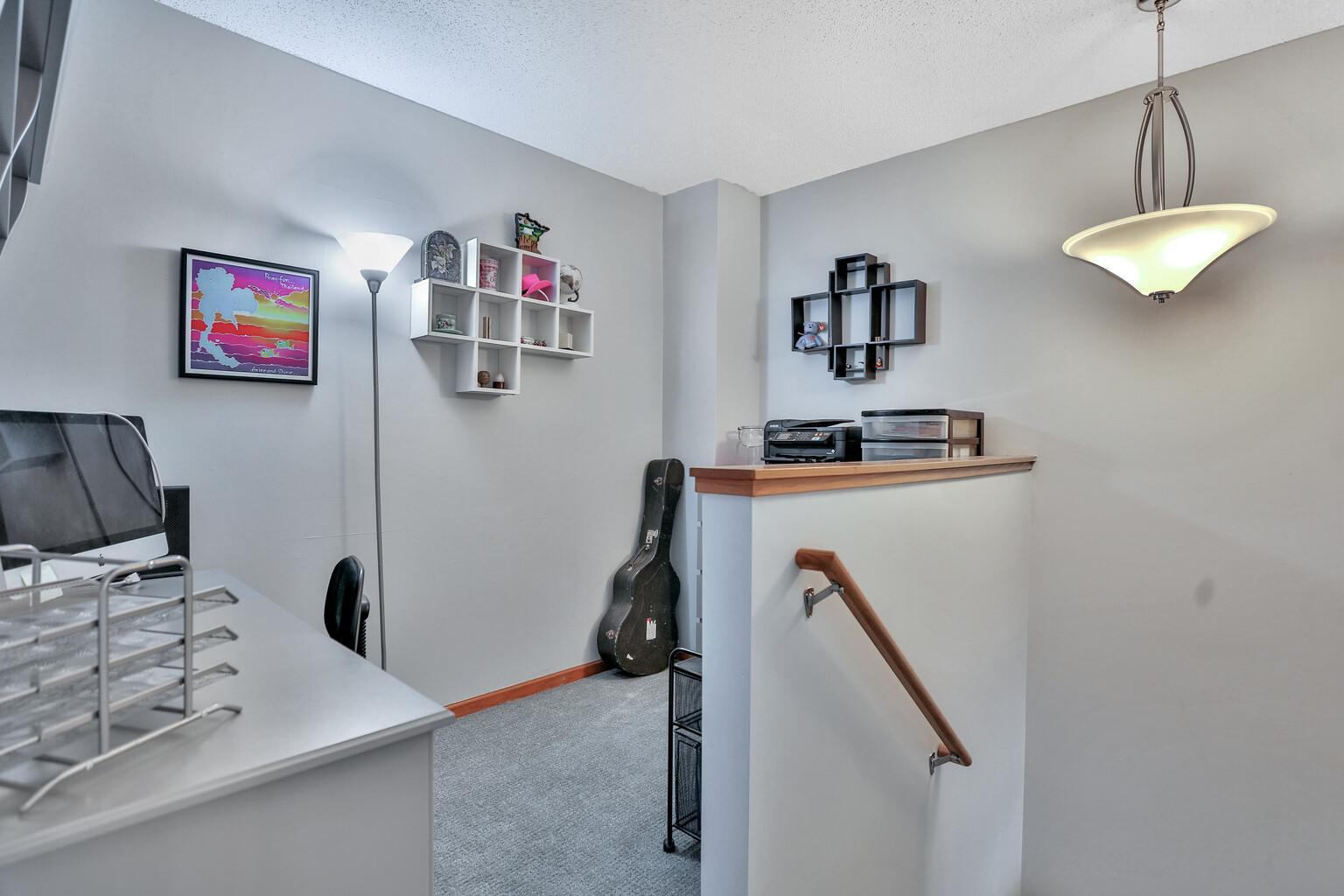 2777 Mallard Drive