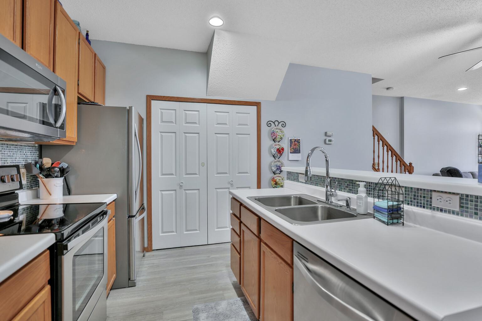 2777 Mallard Drive