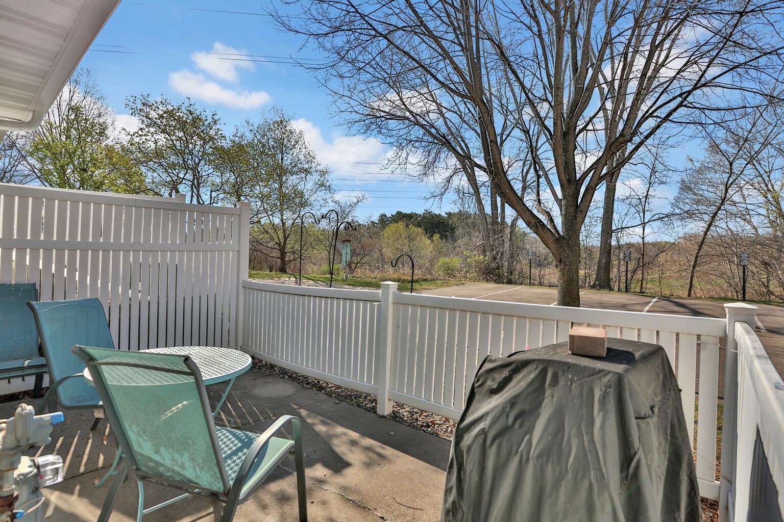 2777 Mallard Drive