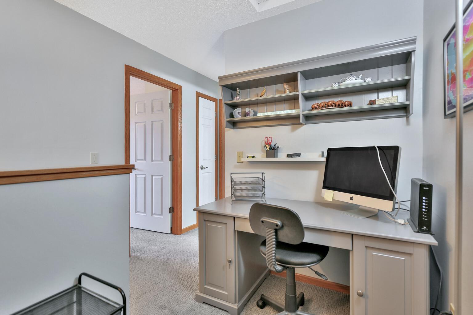 2777 Mallard Drive