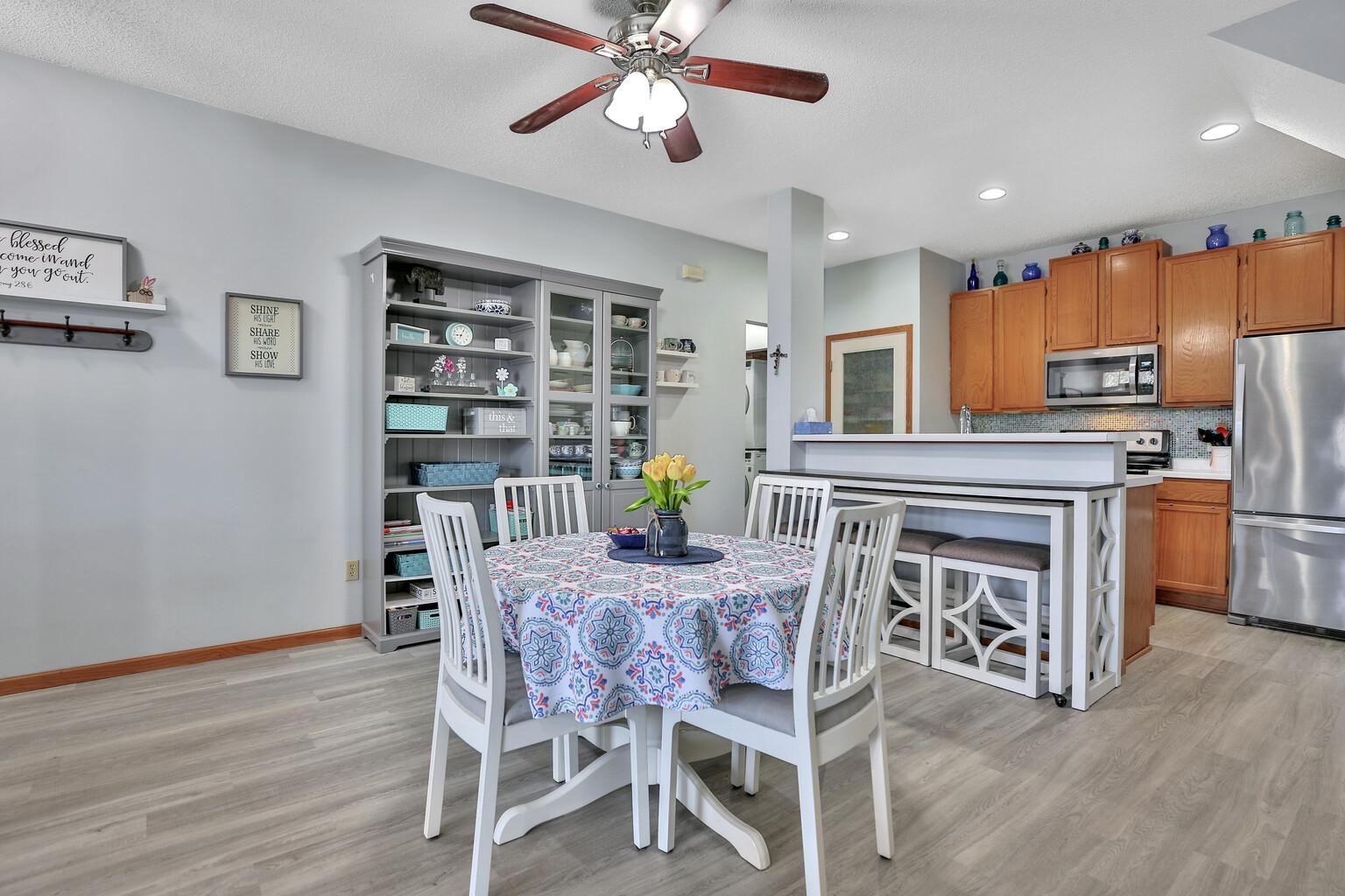 2777 Mallard Drive