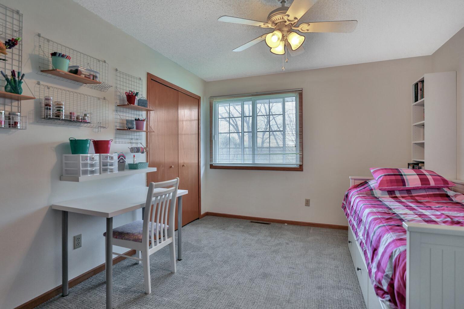 2777 Mallard Drive
