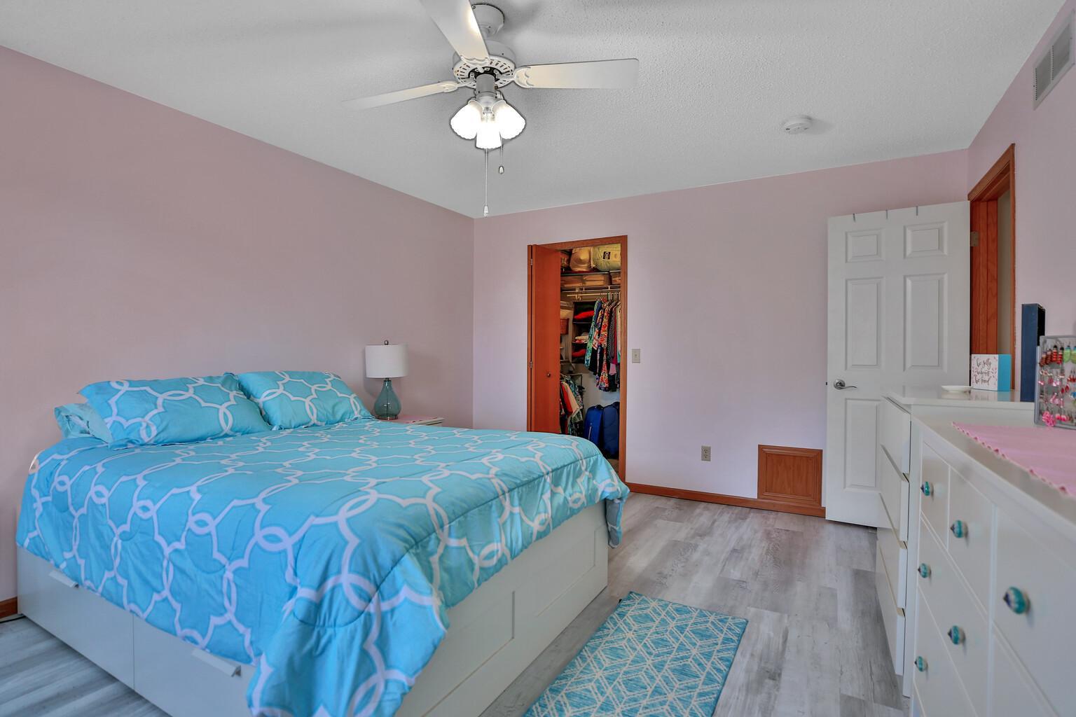 2777 Mallard Drive