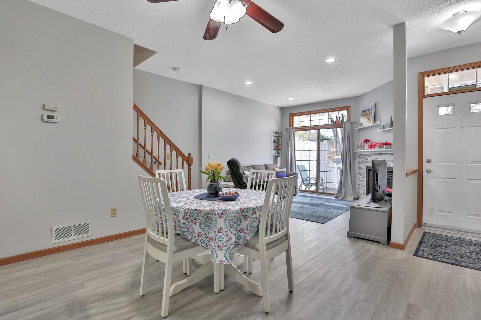 2777 Mallard Drive