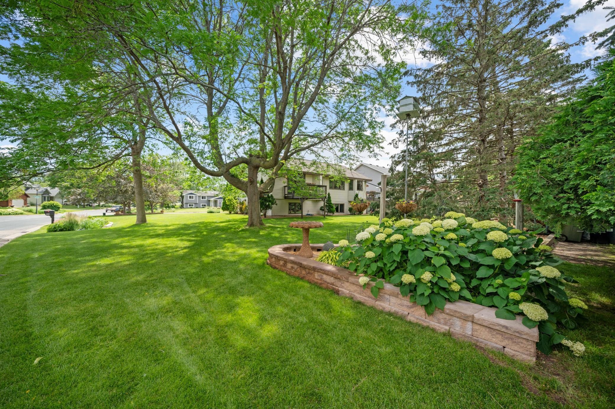916 Southwind Drive