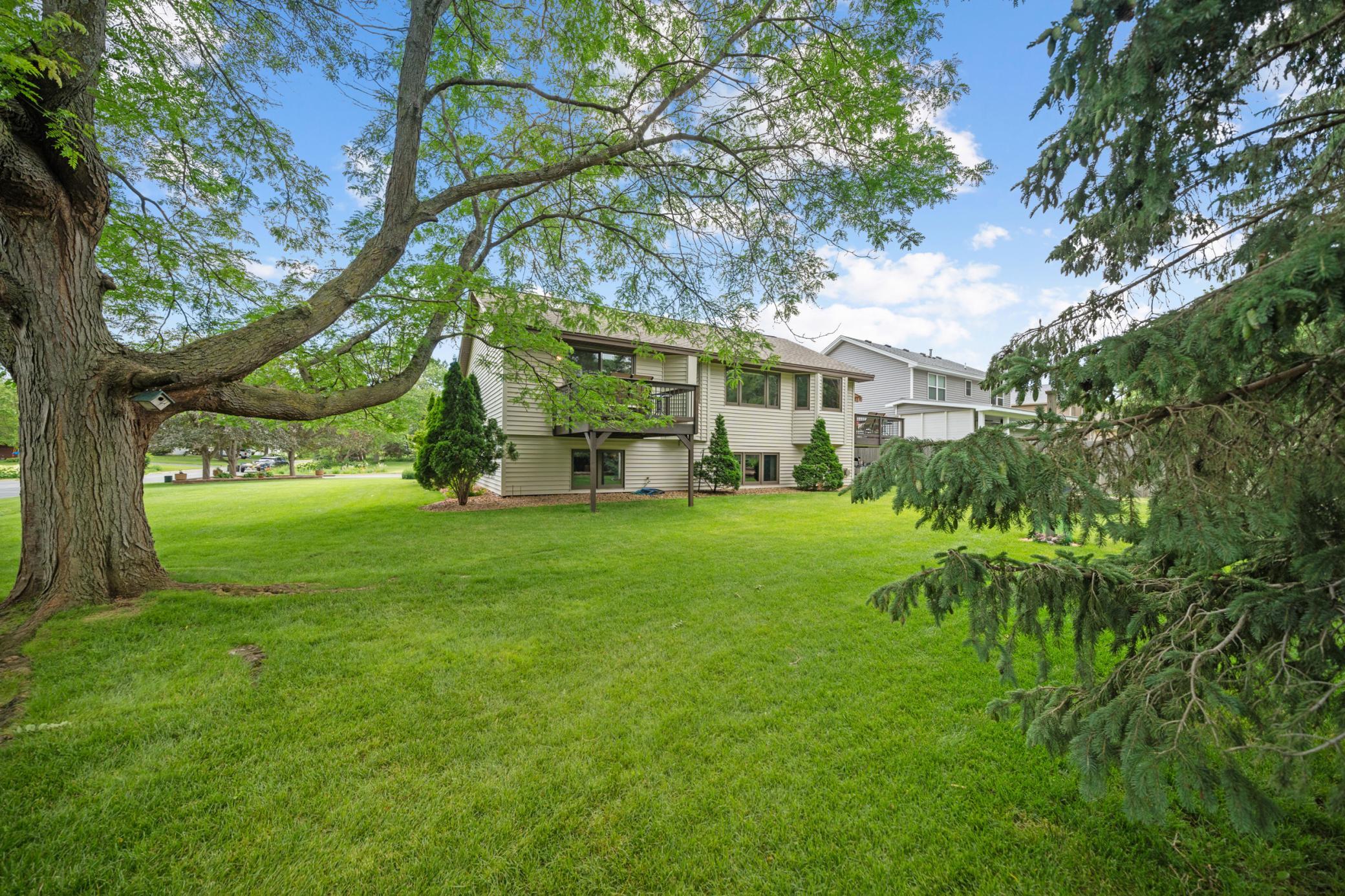 916 Southwind Drive