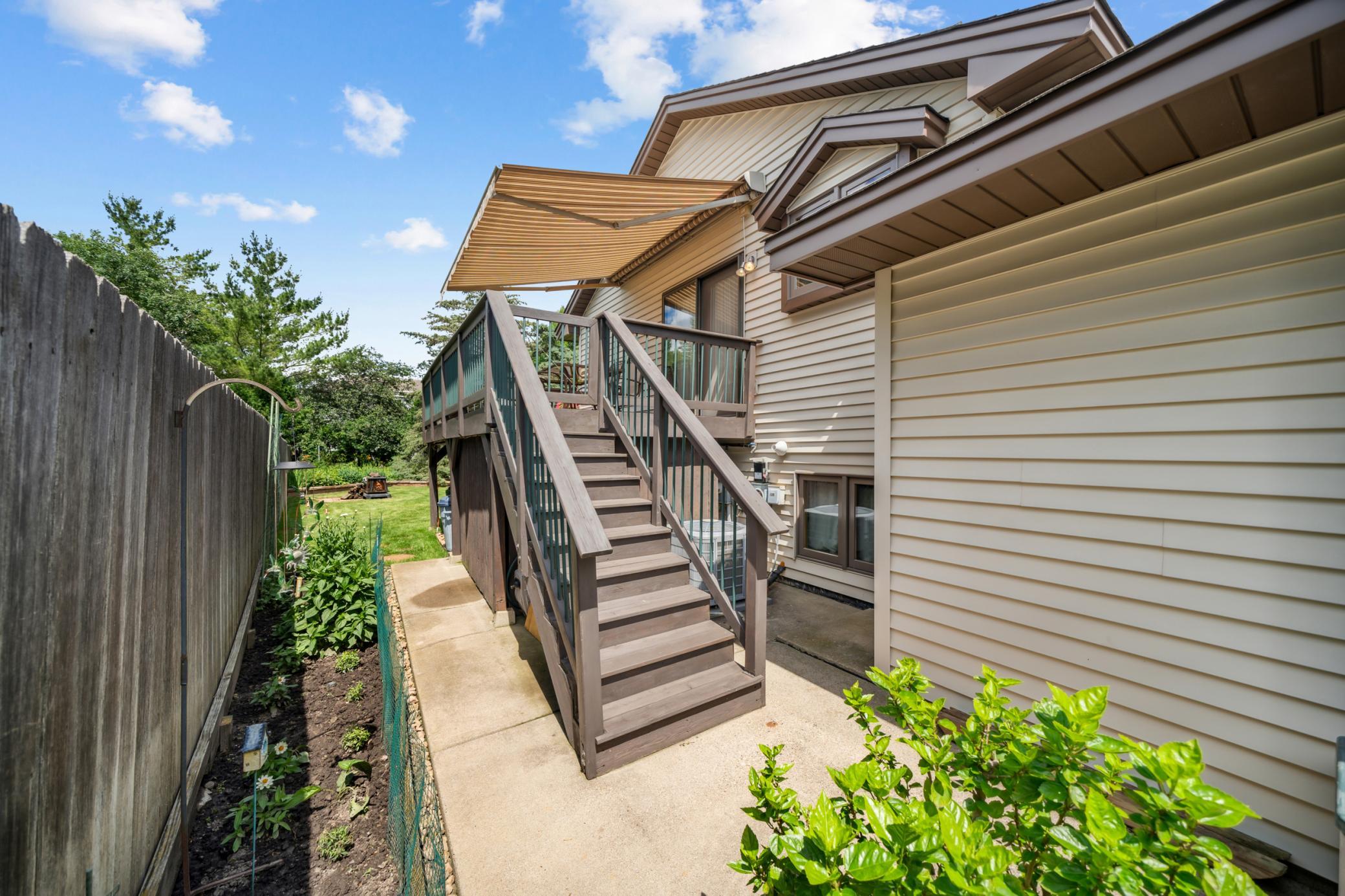916 Southwind Drive