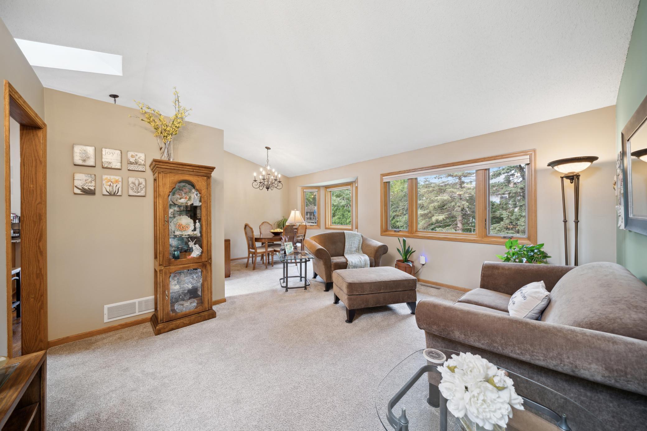 916 Southwind Drive