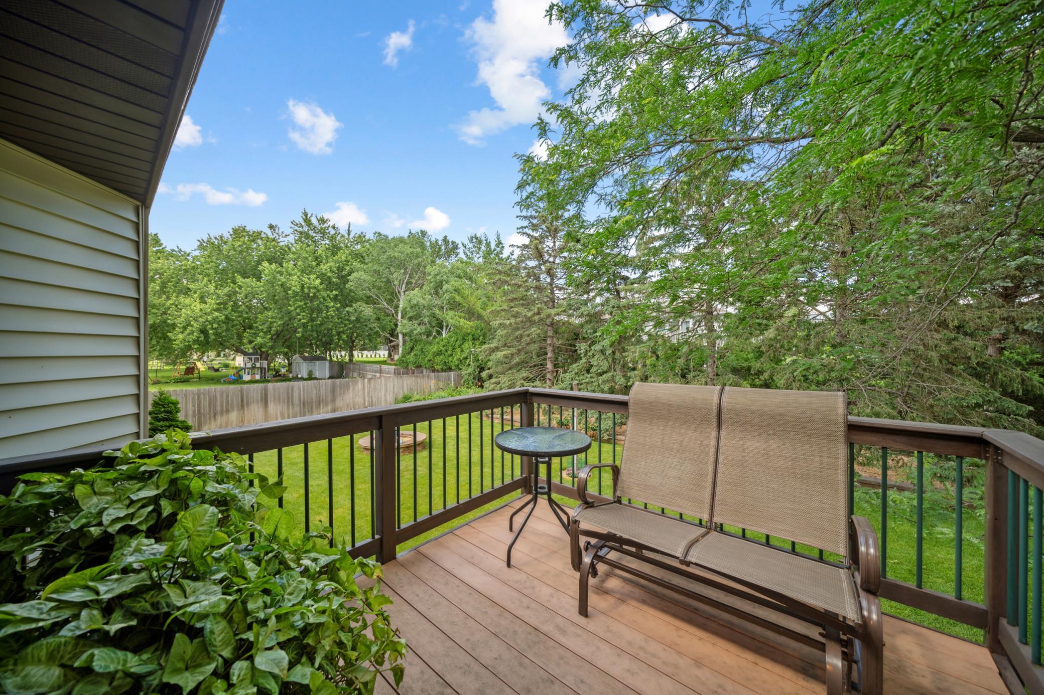 916 Southwind Drive