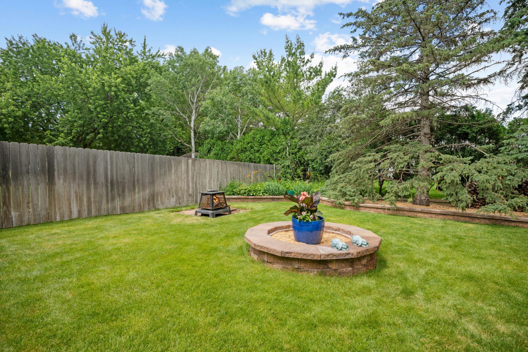 916 Southwind Drive