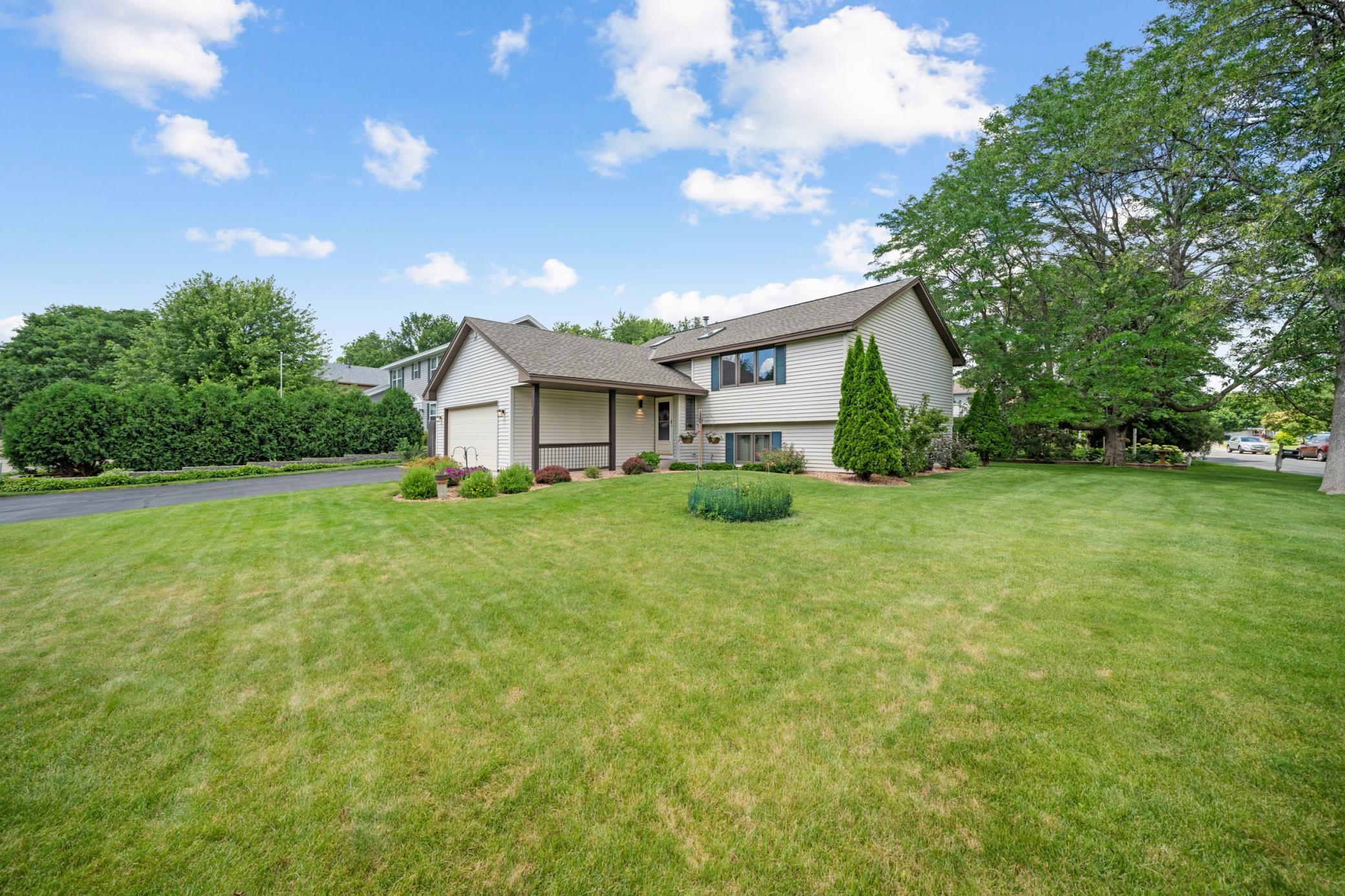916 Southwind Drive
