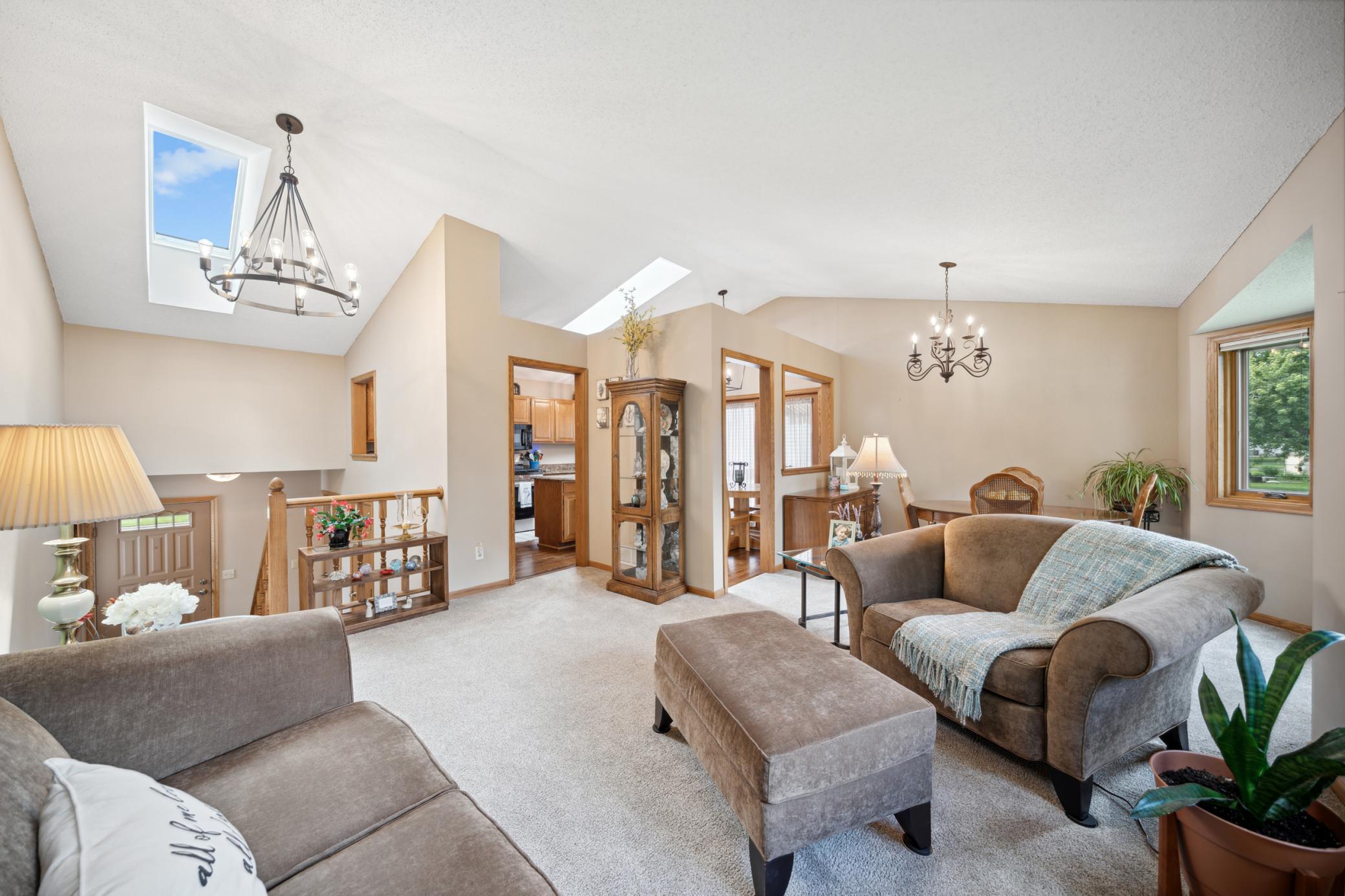 916 Southwind Drive