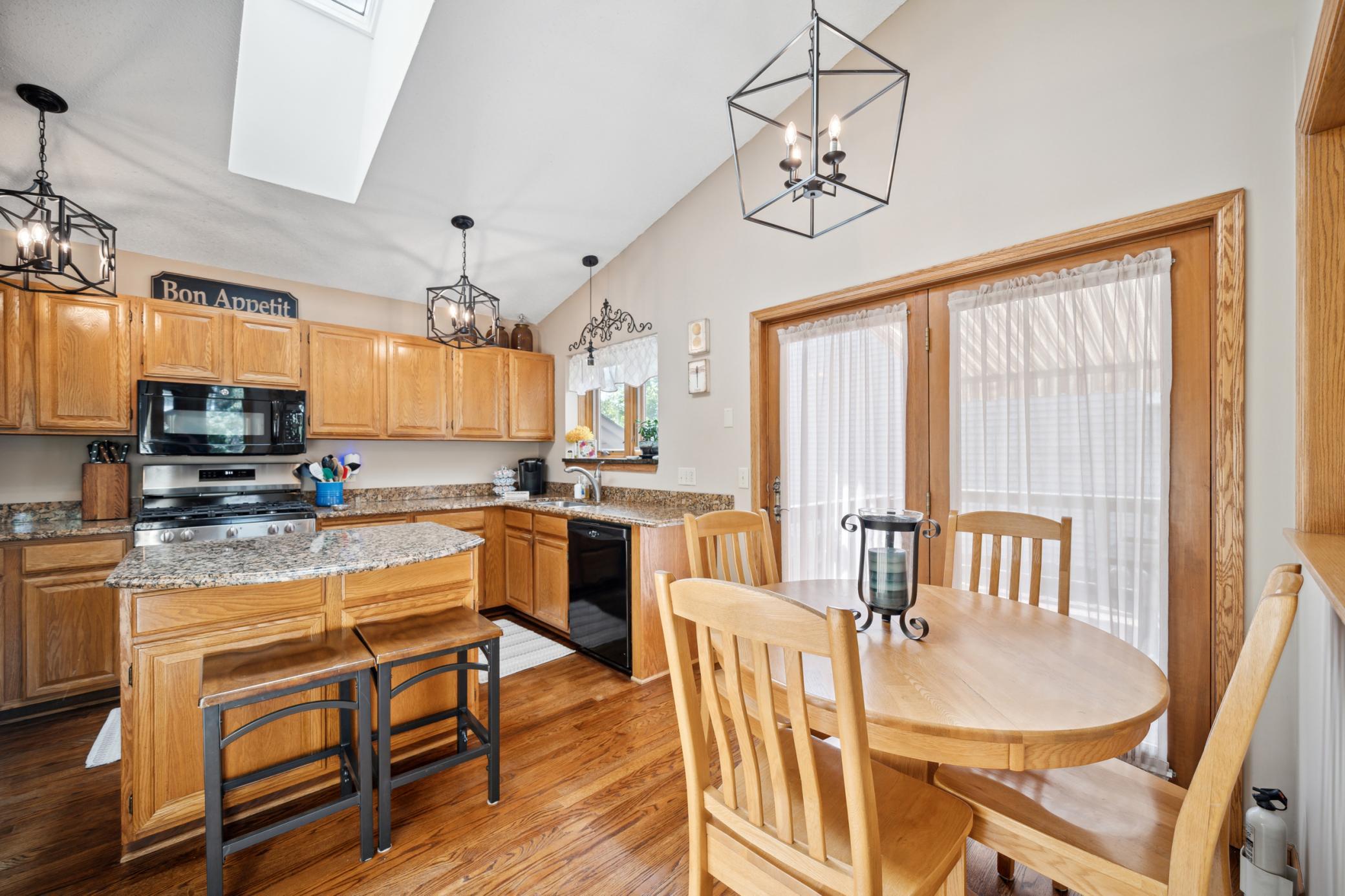 916 Southwind Drive