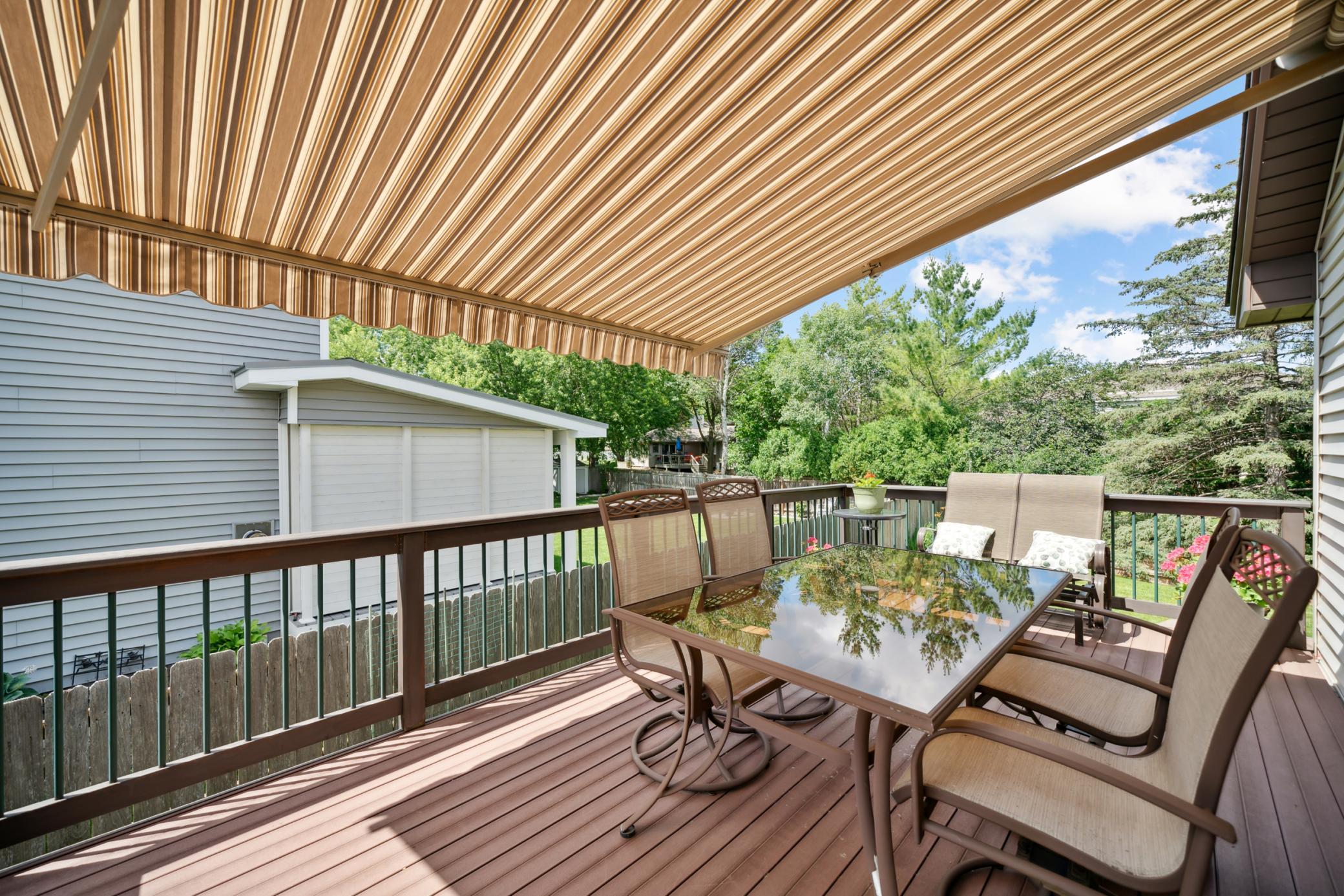 916 Southwind Drive