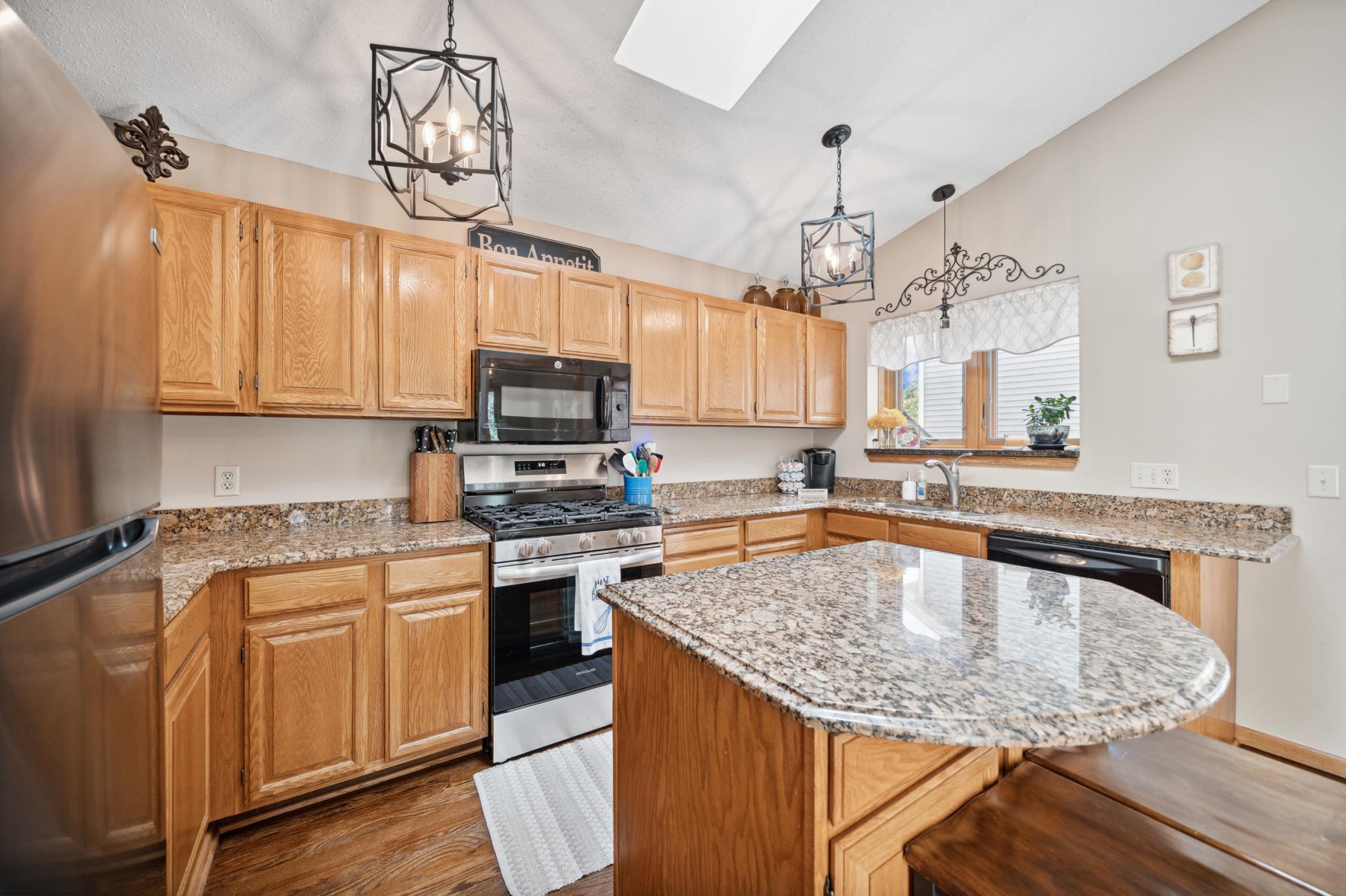 916 Southwind Drive