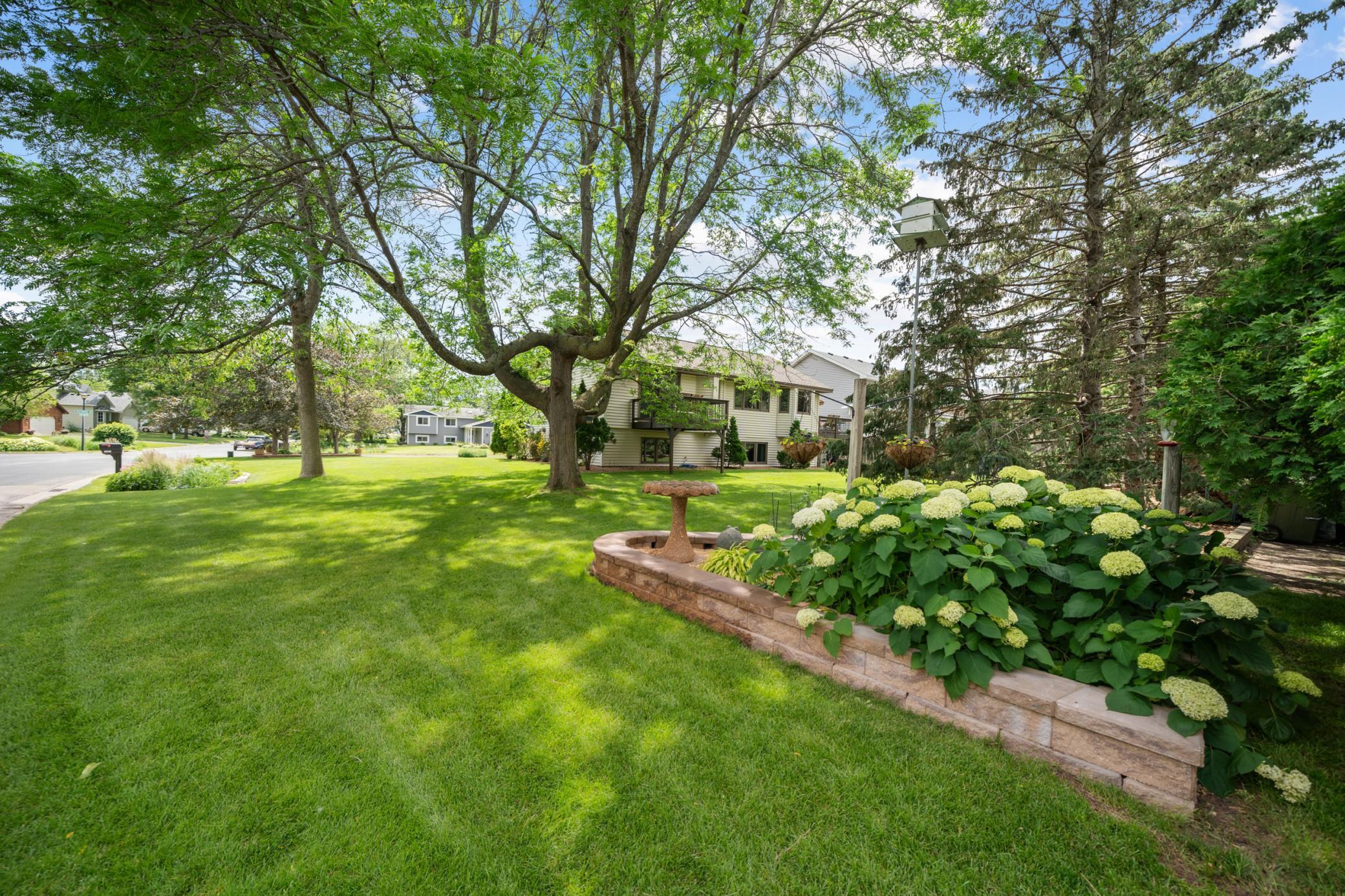 916 Southwind Drive
