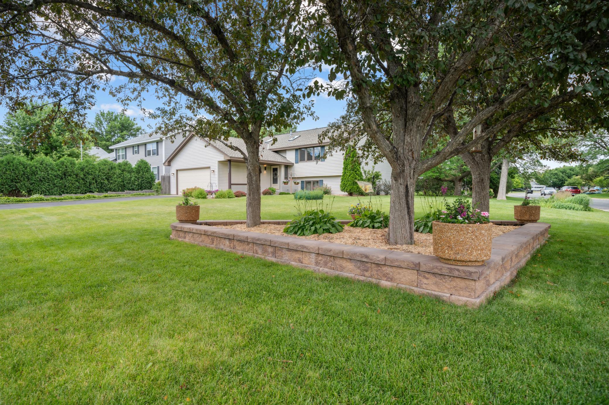 916 Southwind Drive