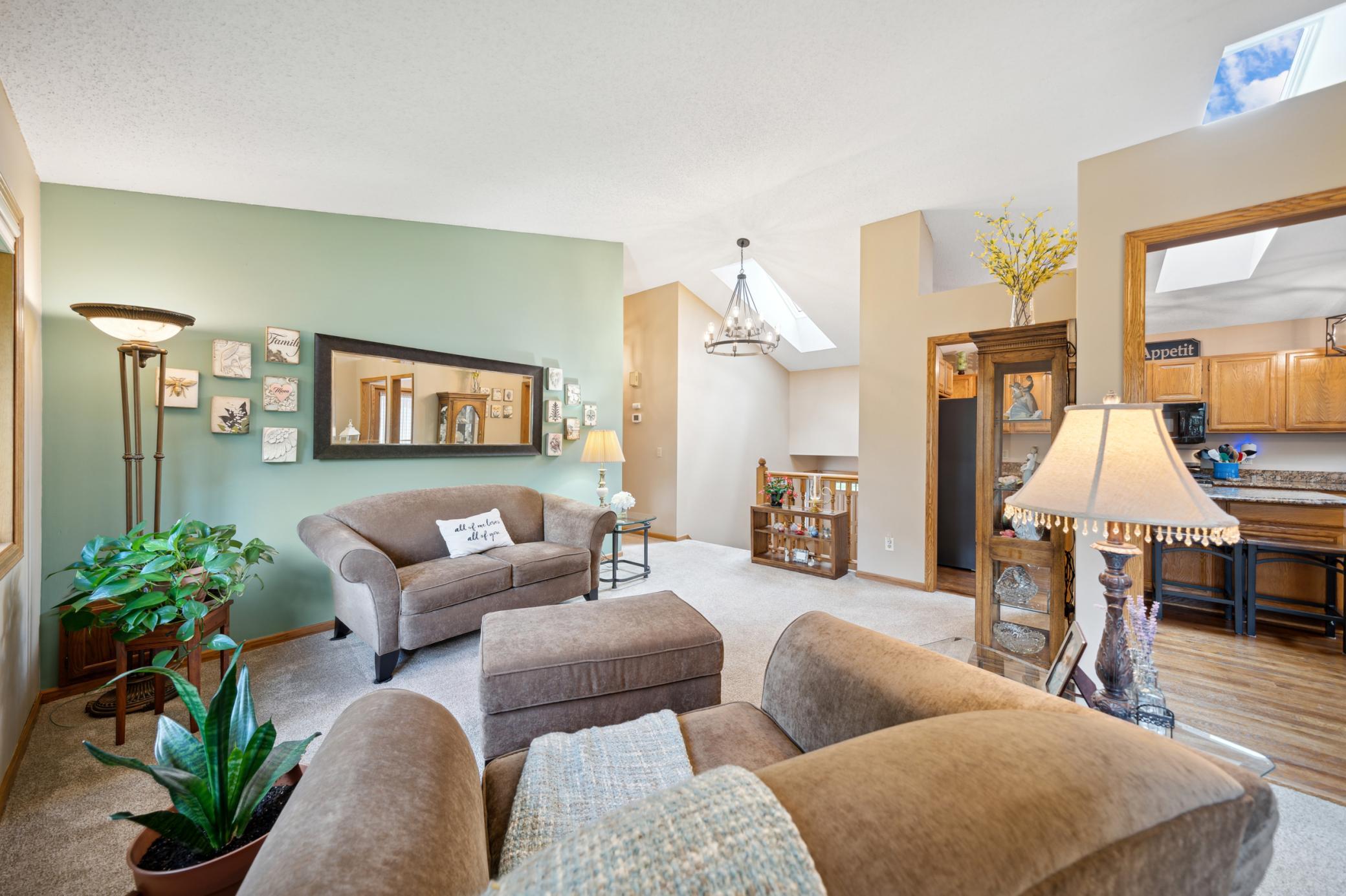 916 Southwind Drive