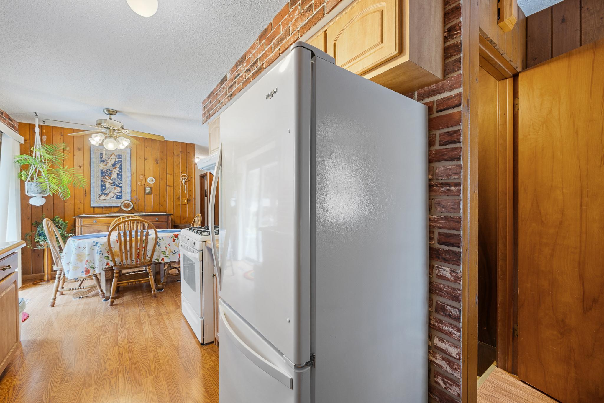 6545 4th Street N