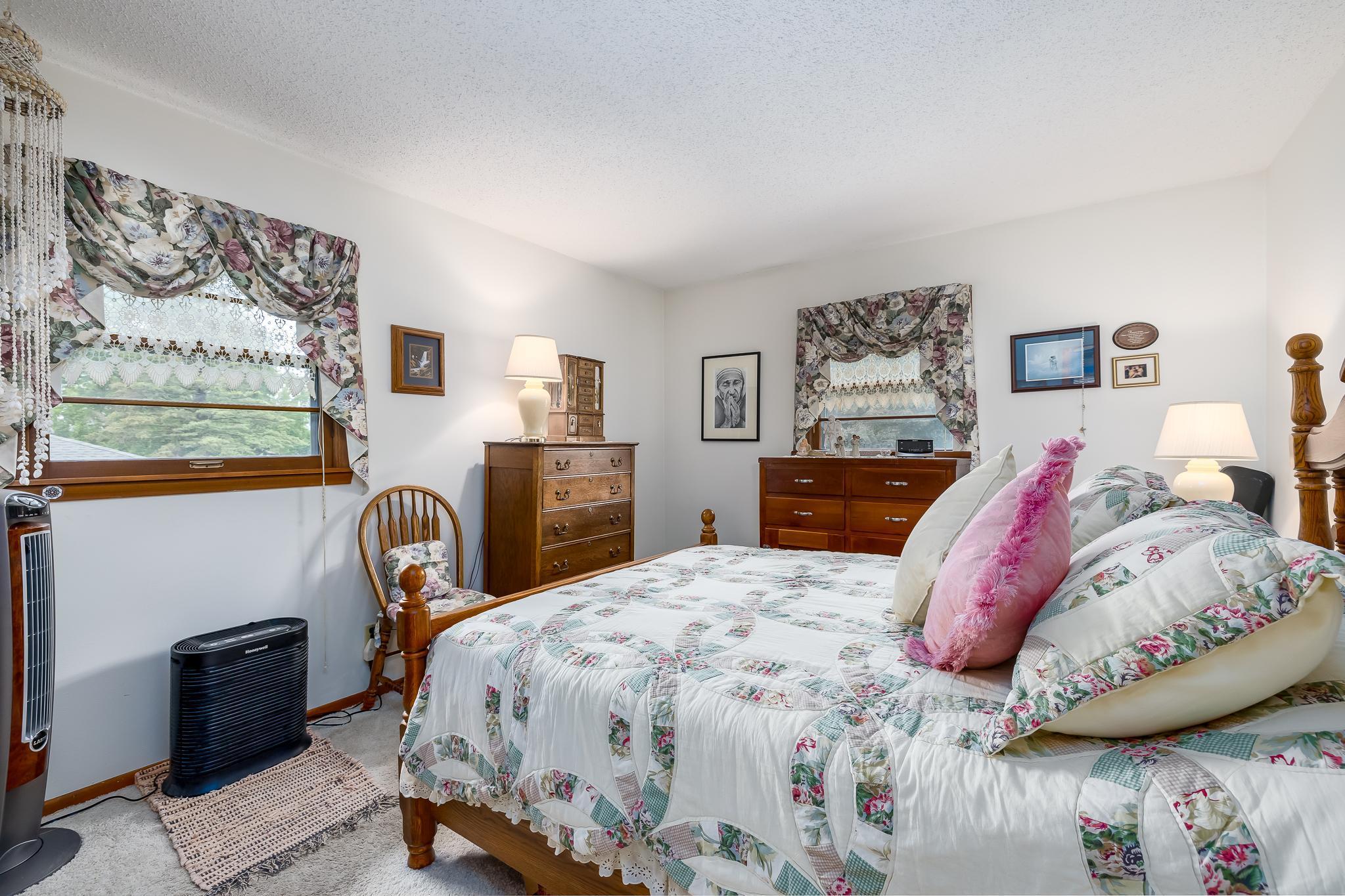 6545 4th Street N