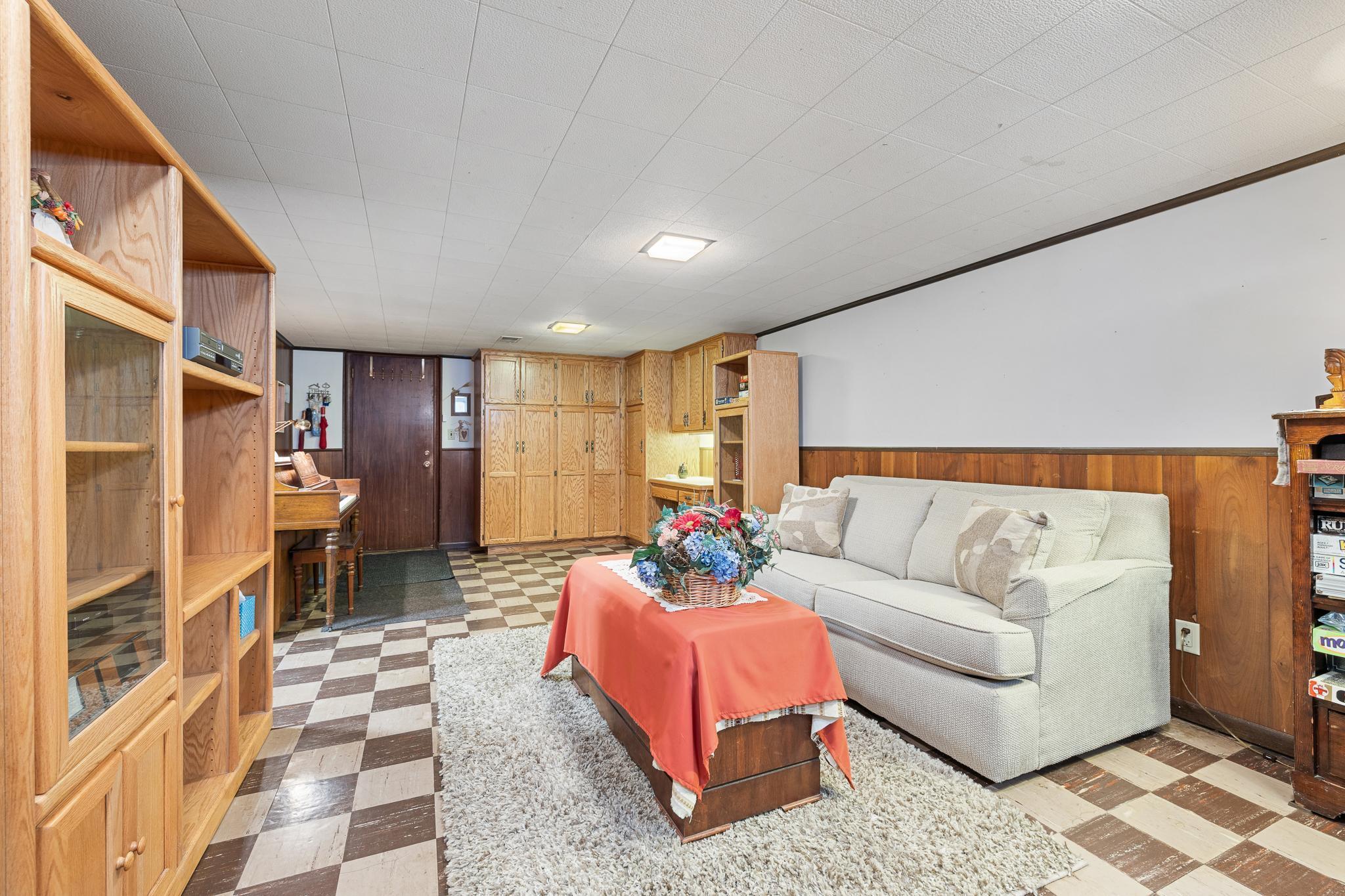6545 4th Street N