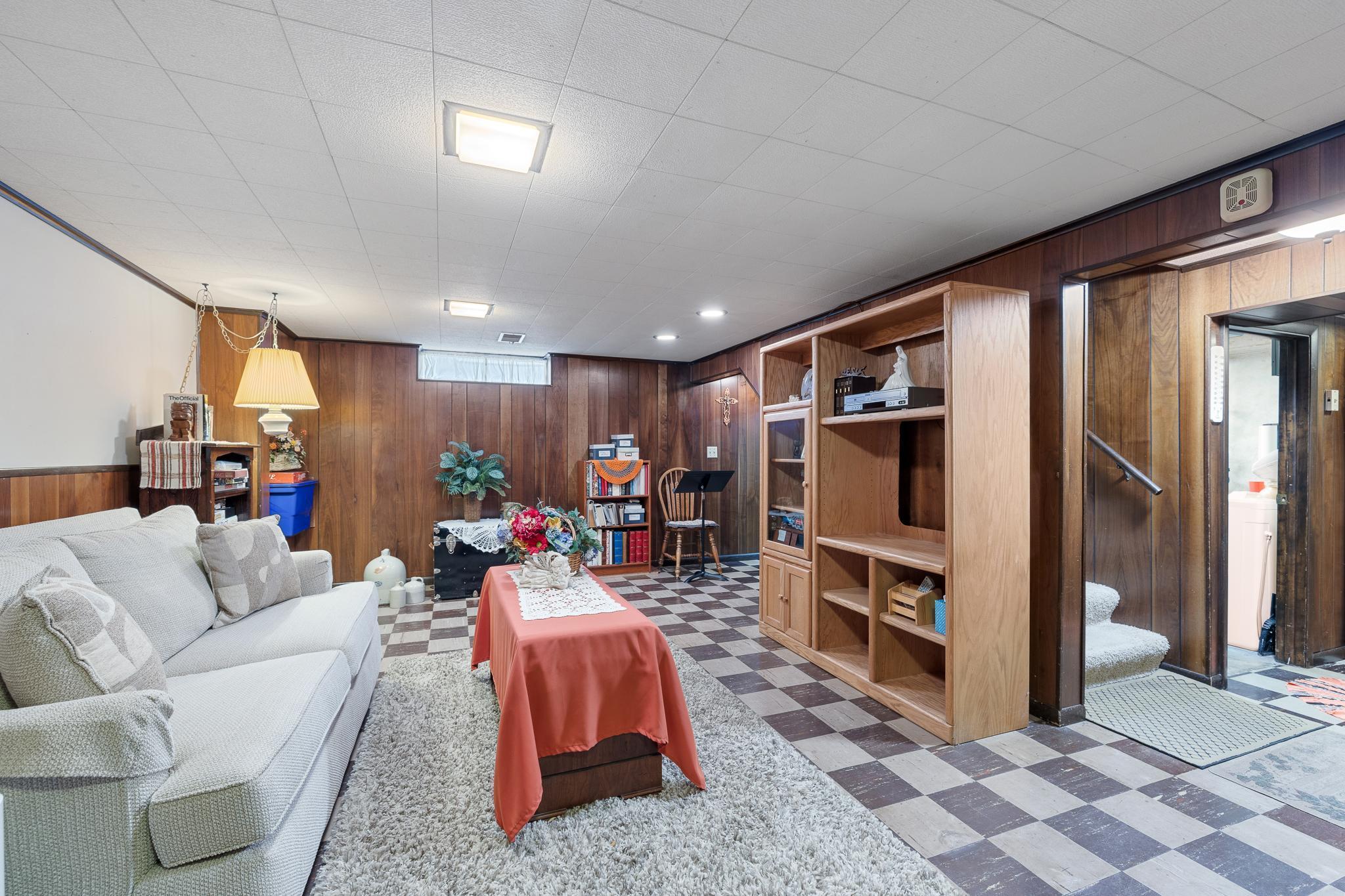 6545 4th Street N